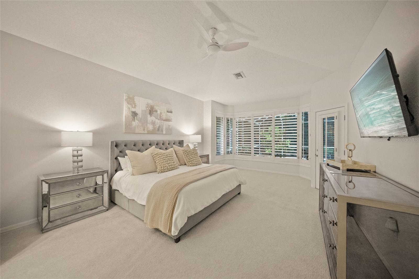 6660 SAINT JAMES XING