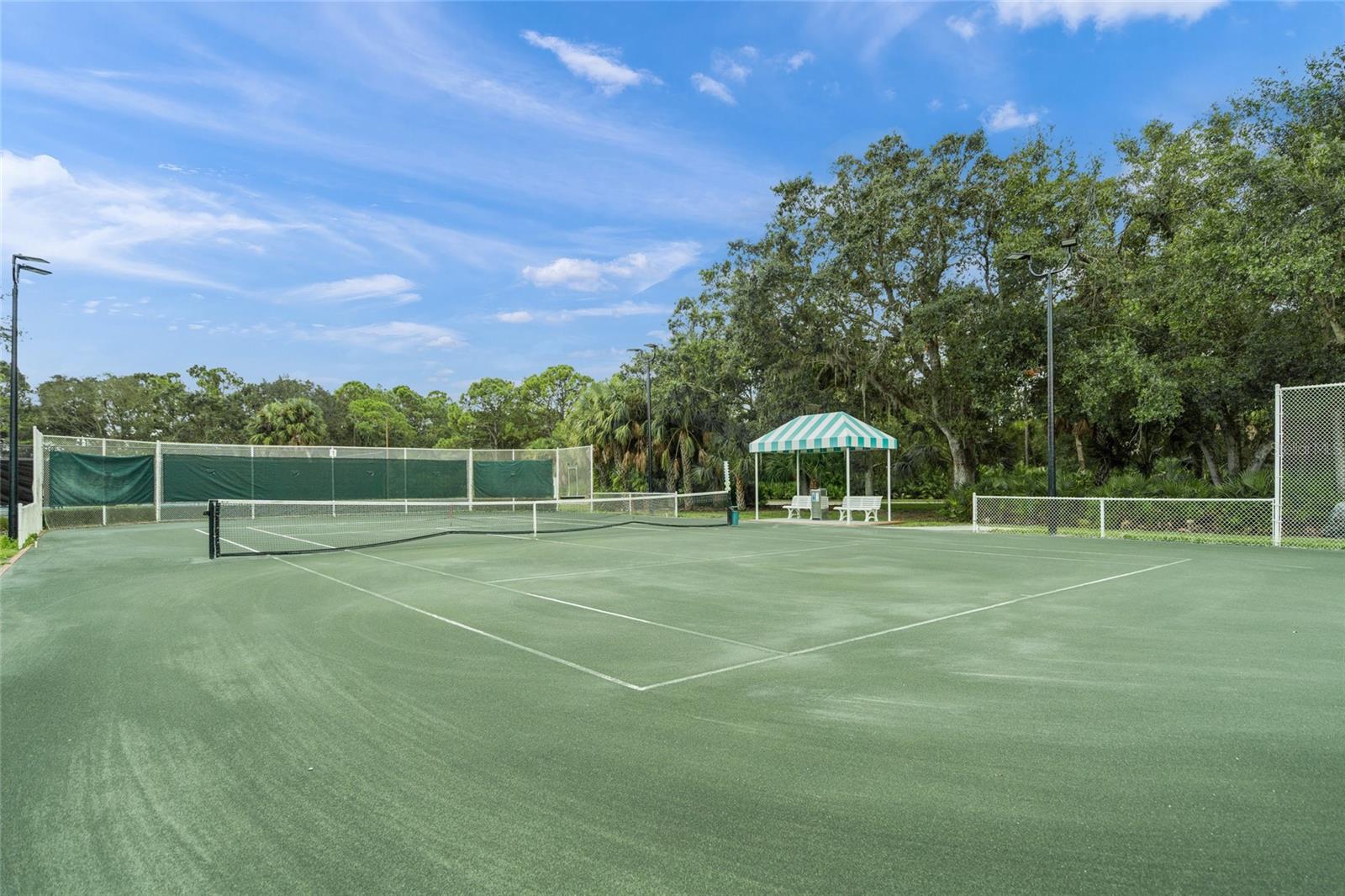 6660 SAINT JAMES XING