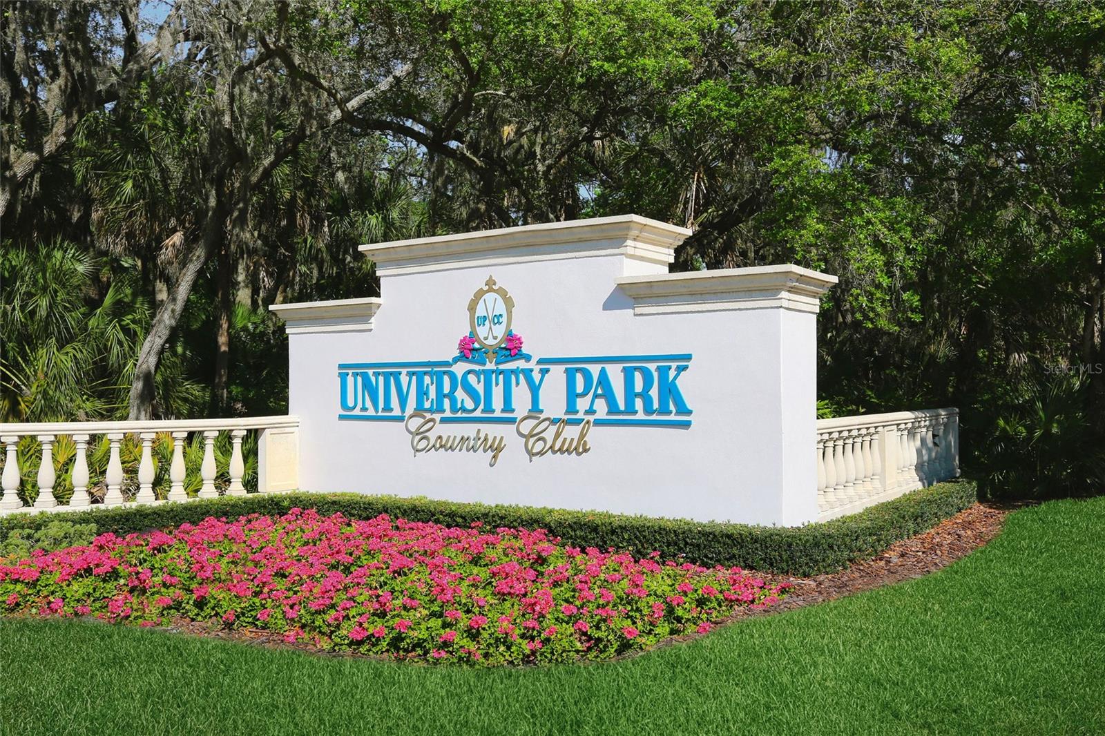 6660 SAINT JAMES XING