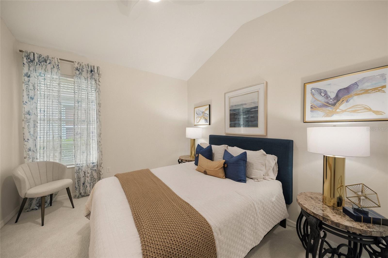 6660 SAINT JAMES XING