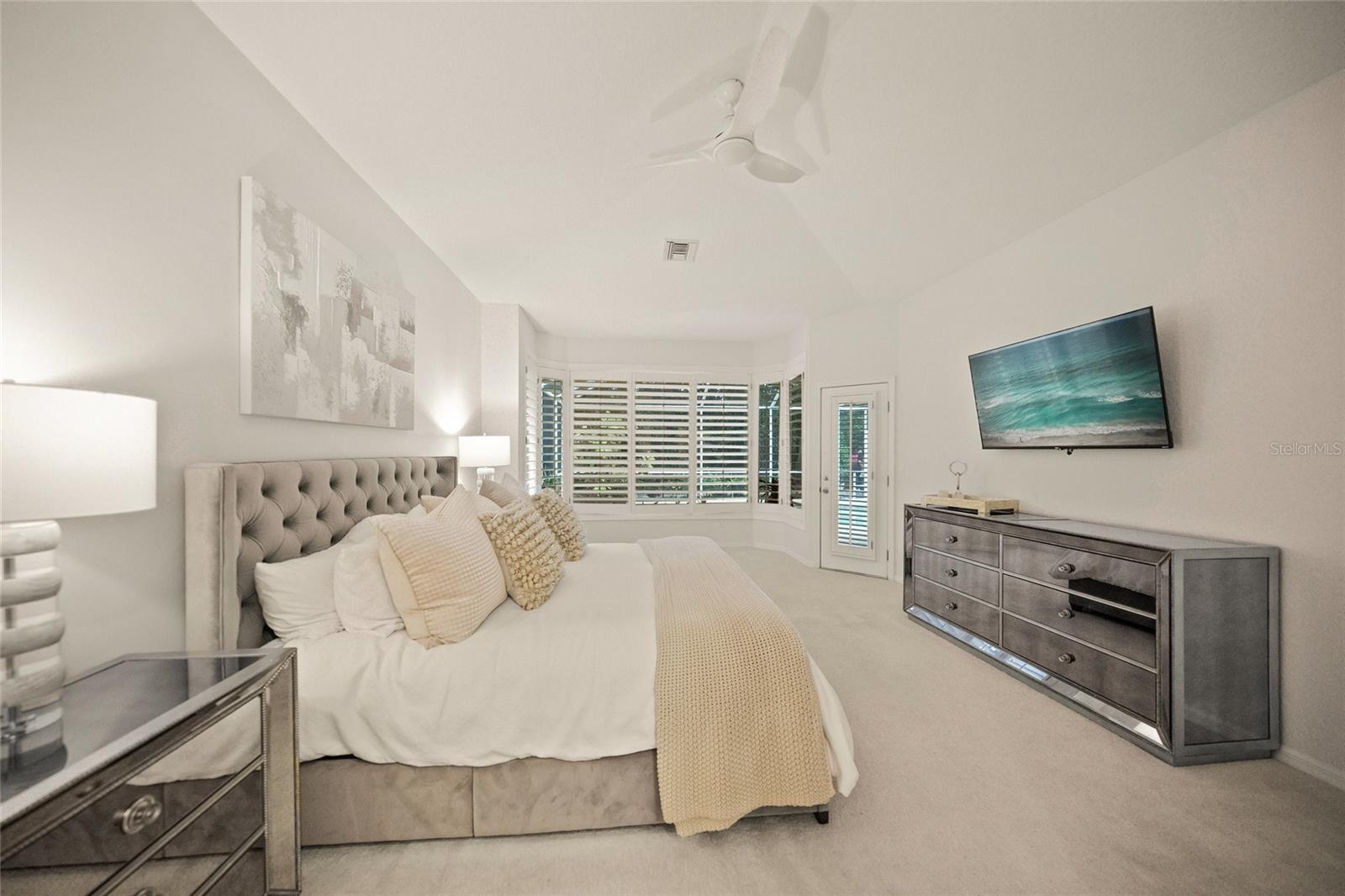 6660 SAINT JAMES XING