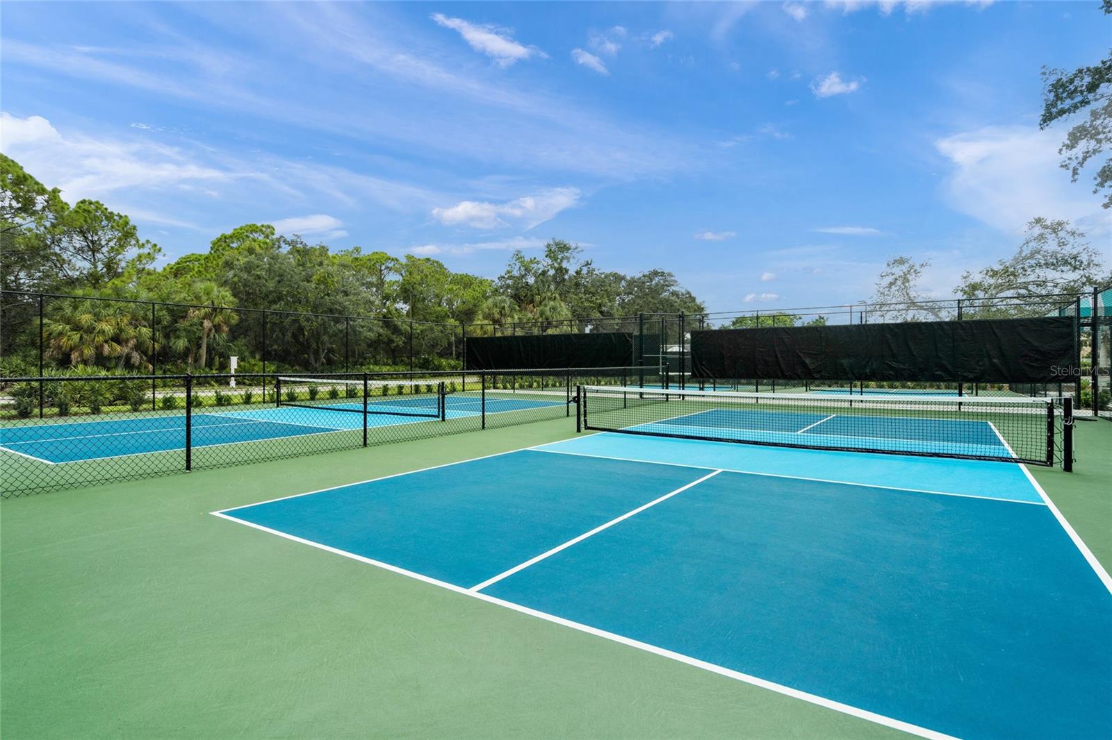 6660 SAINT JAMES XING