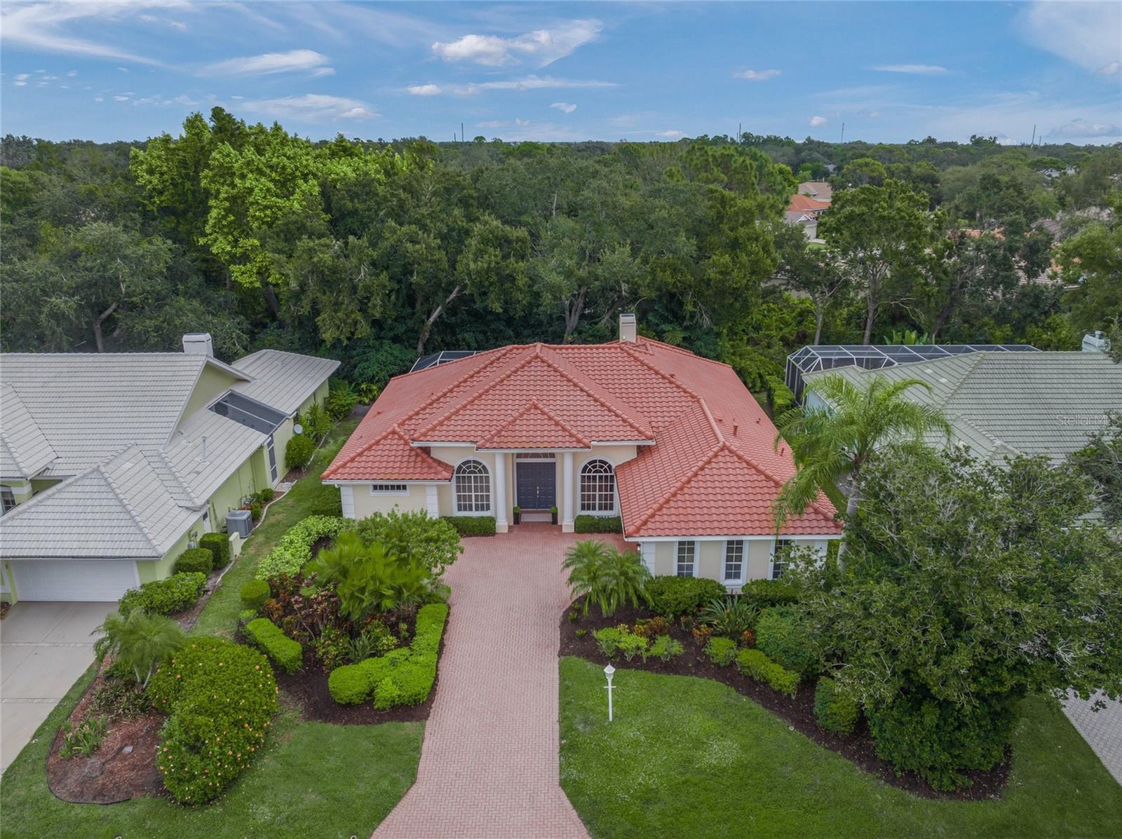 6660 SAINT JAMES XING