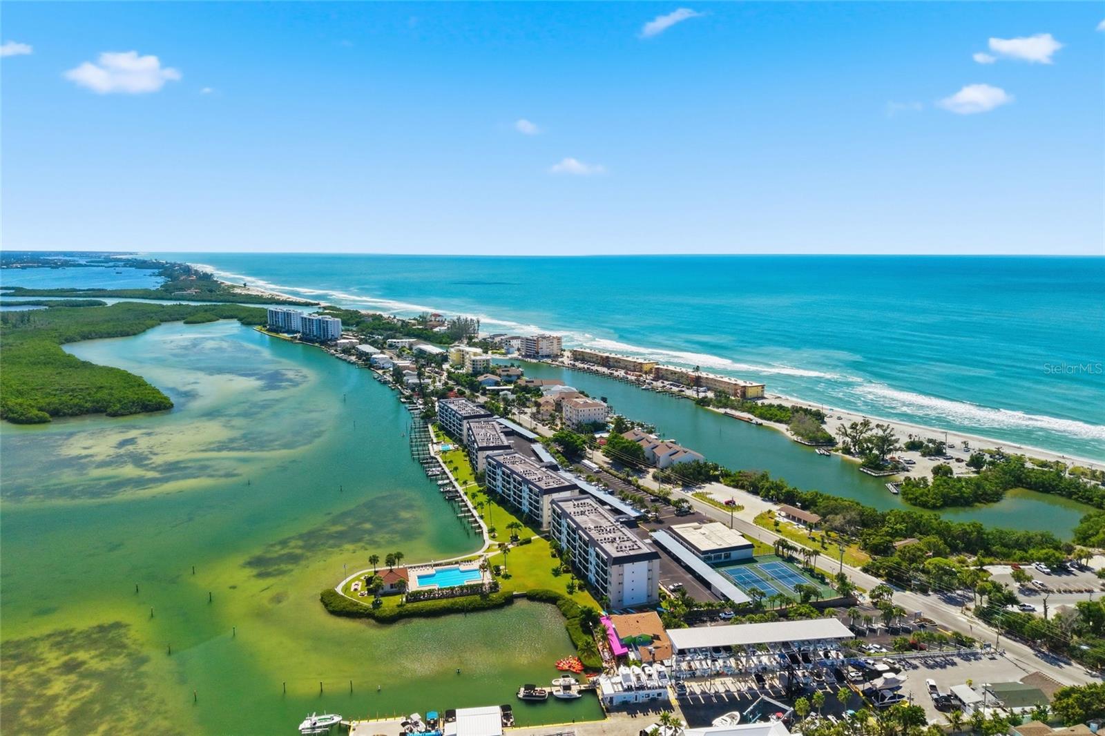 8977 MIDNIGHT PASS RD #223