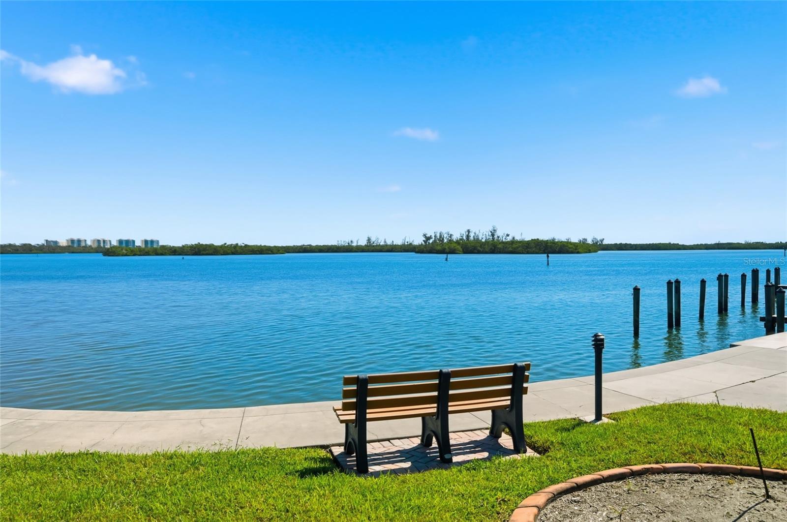 8977 MIDNIGHT PASS RD #223