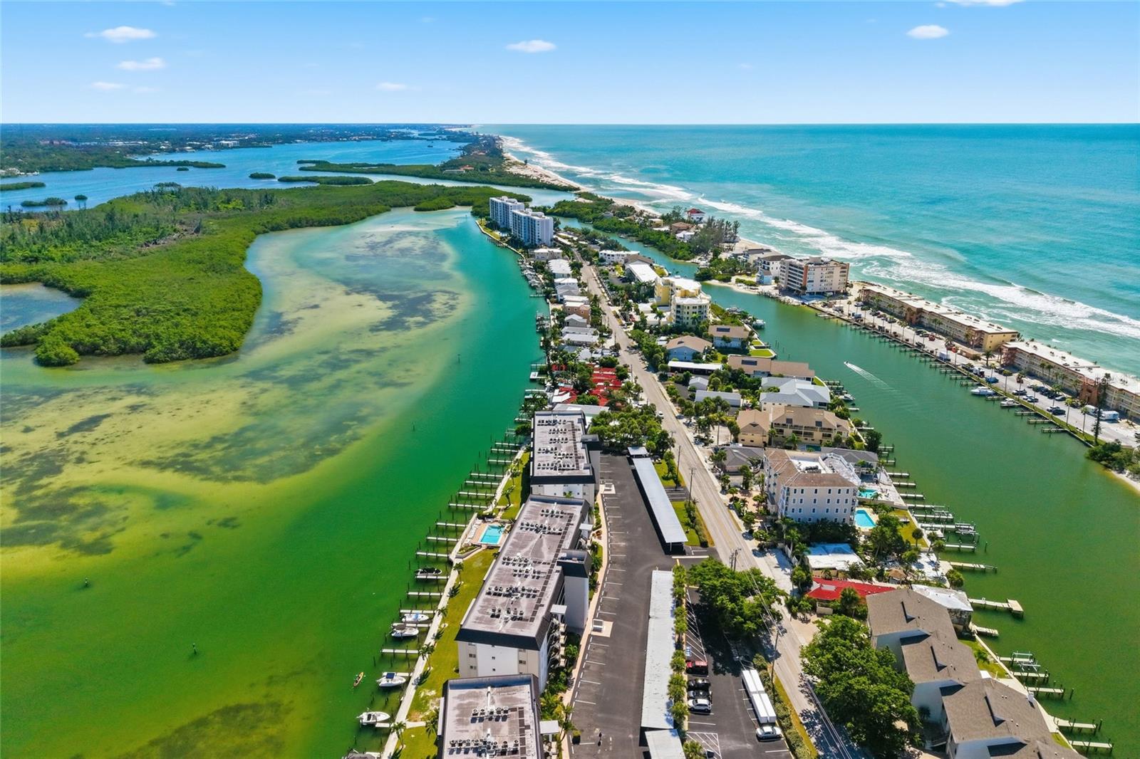 8977 MIDNIGHT PASS RD #223