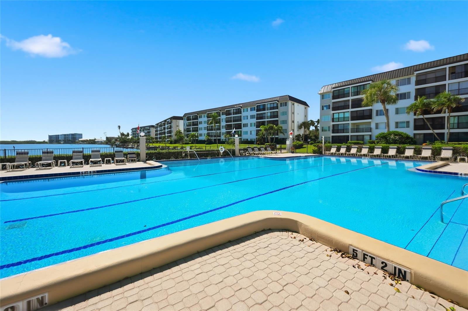 8977 MIDNIGHT PASS RD #223