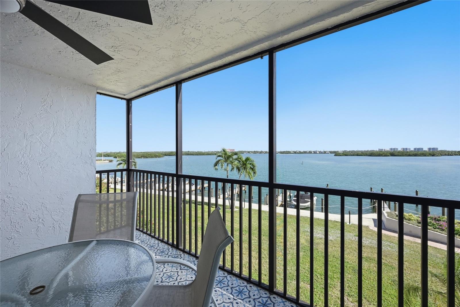 8977 MIDNIGHT PASS RD #223