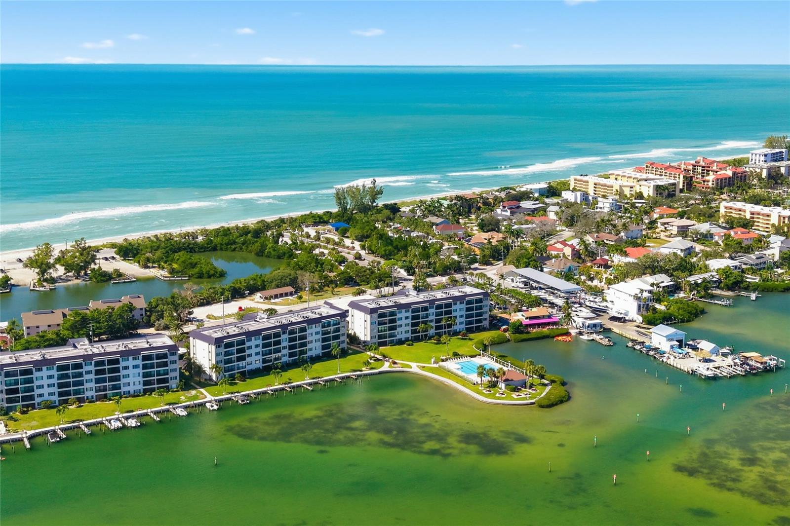 8977 MIDNIGHT PASS RD #223