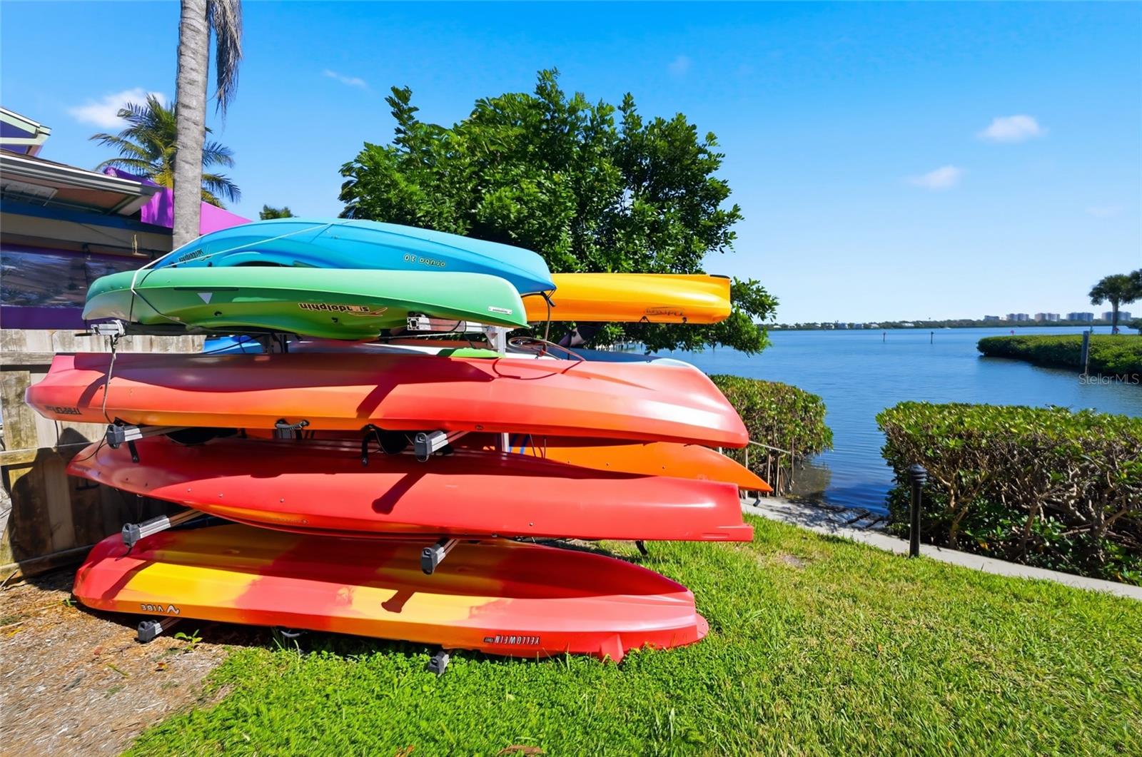 8977 MIDNIGHT PASS RD #223