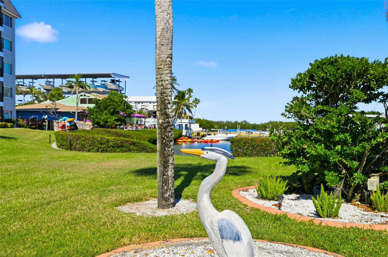 8977 MIDNIGHT PASS RD #223