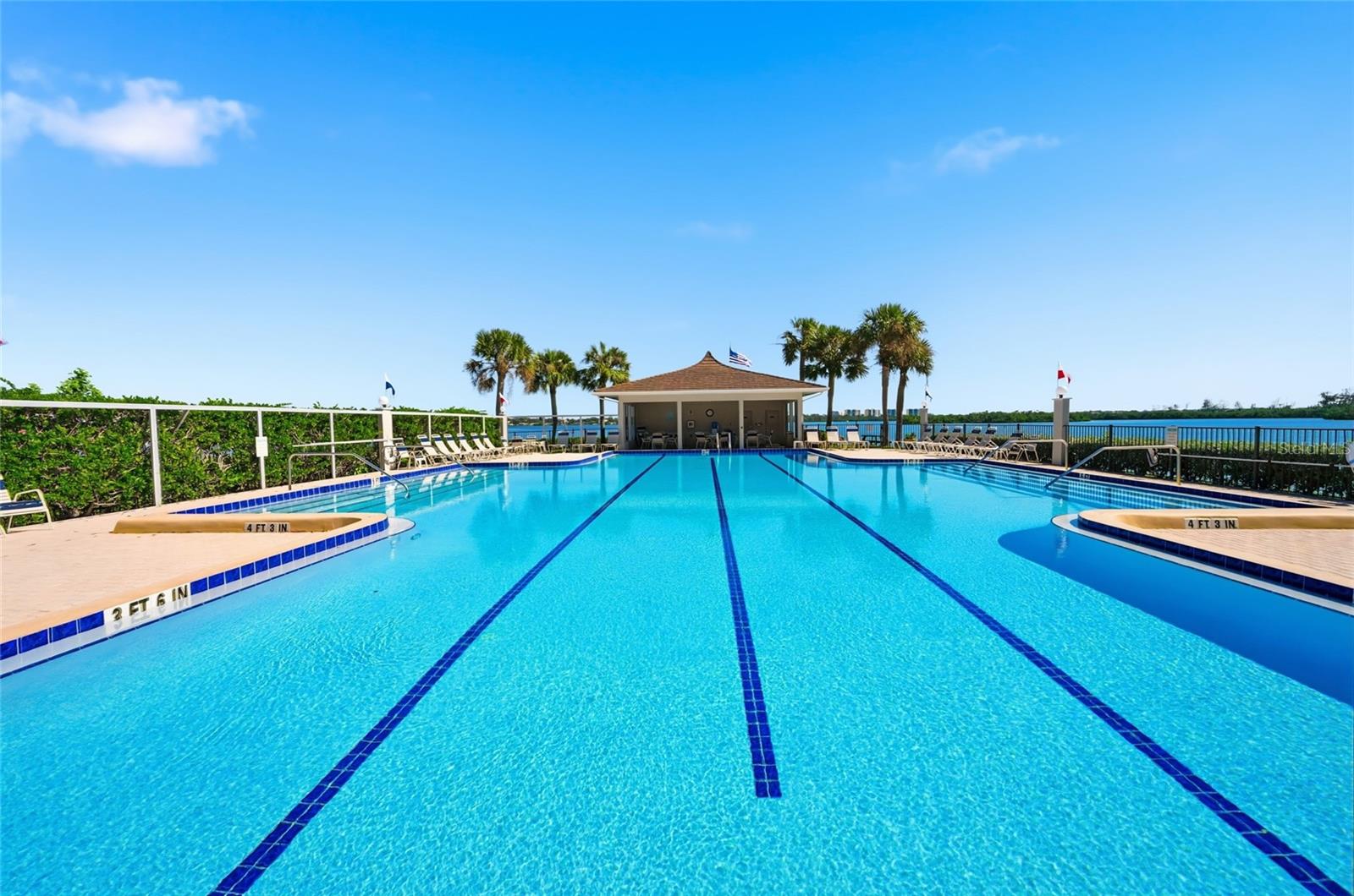 8977 MIDNIGHT PASS RD #223