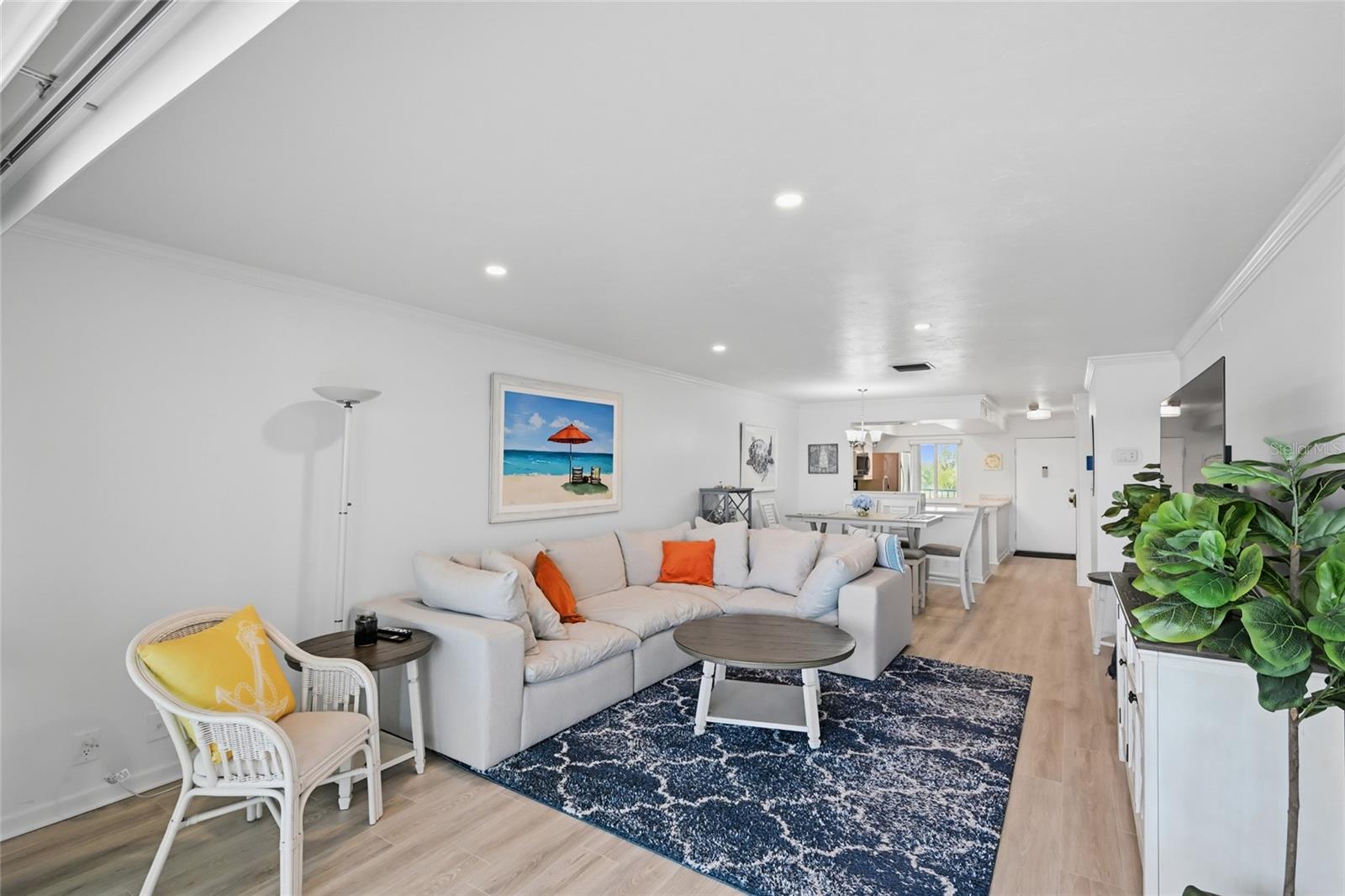 8977 MIDNIGHT PASS RD #223