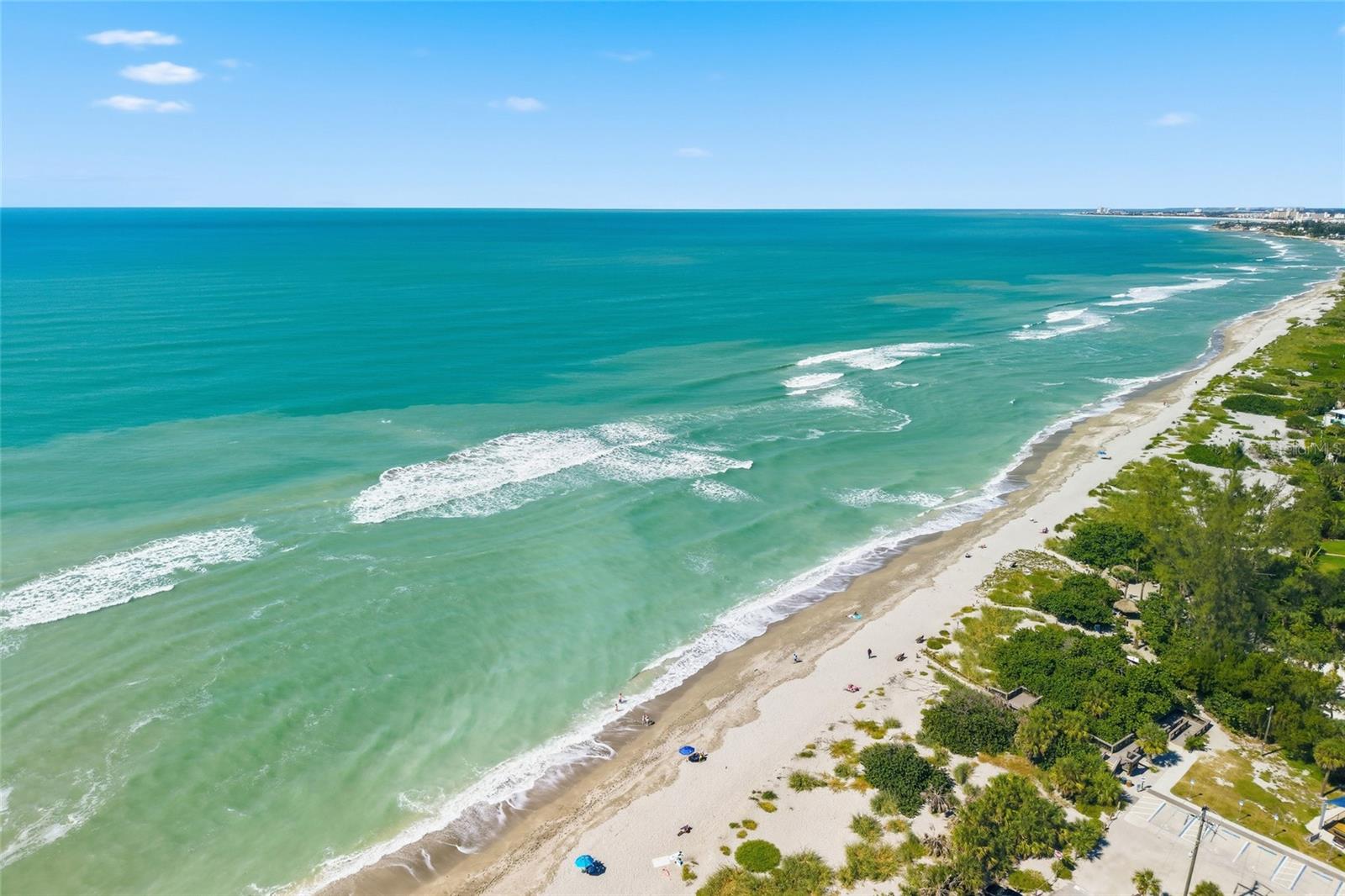 8977 MIDNIGHT PASS RD #223