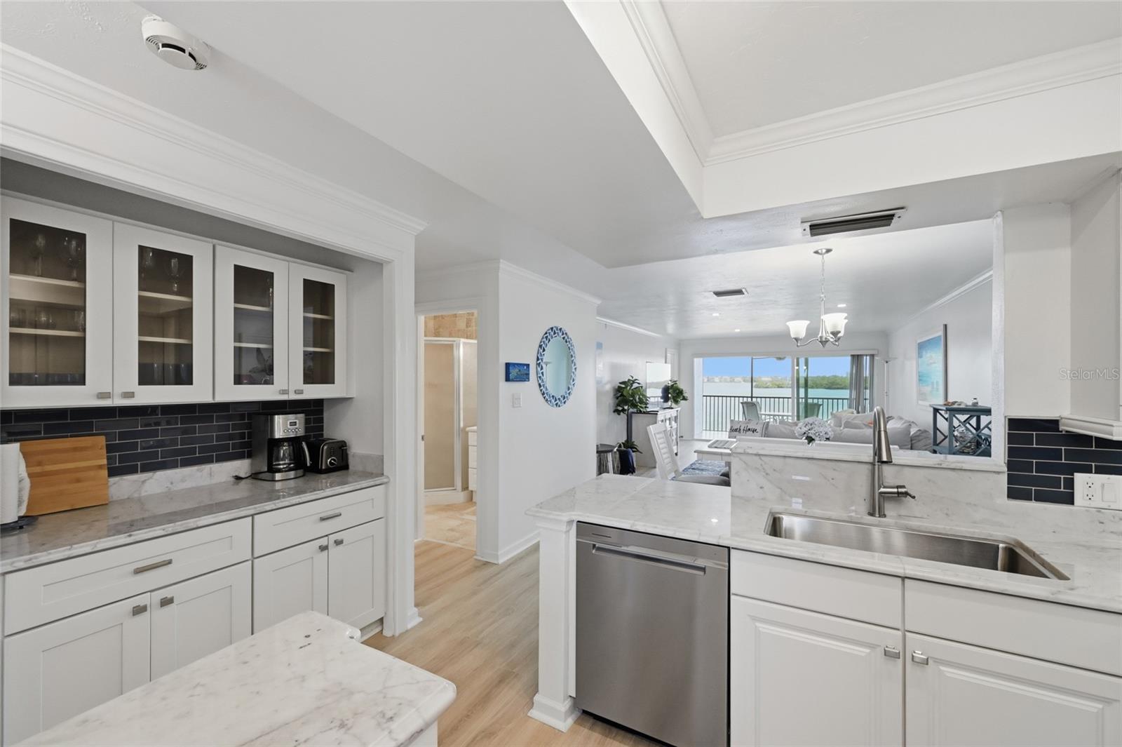 8977 MIDNIGHT PASS RD #223