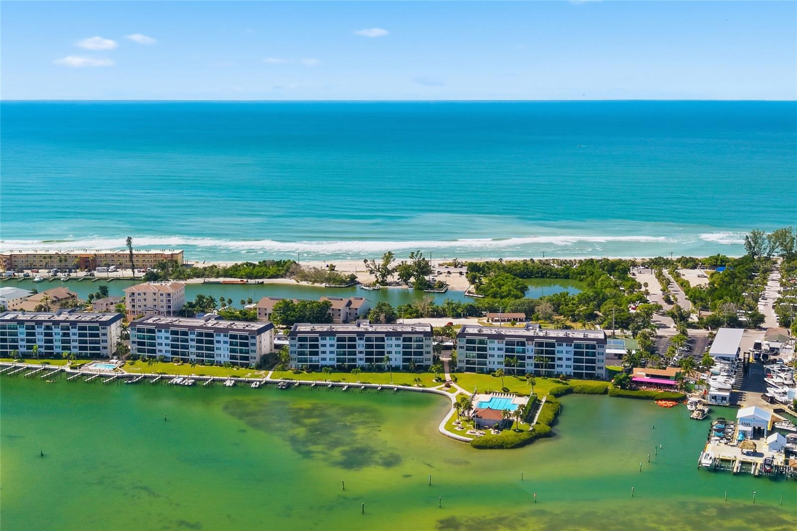 8977 MIDNIGHT PASS RD #223