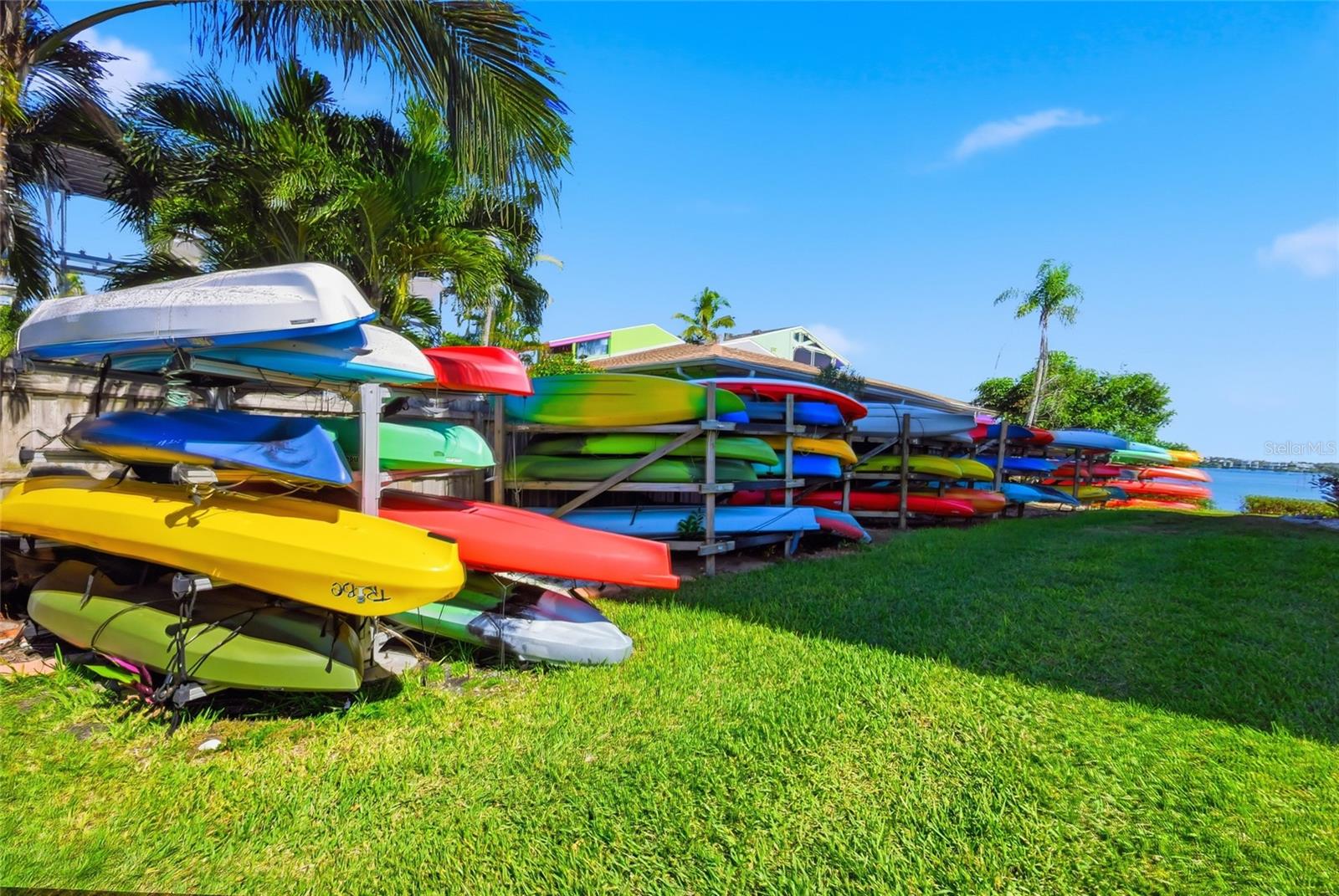 8977 MIDNIGHT PASS RD #223