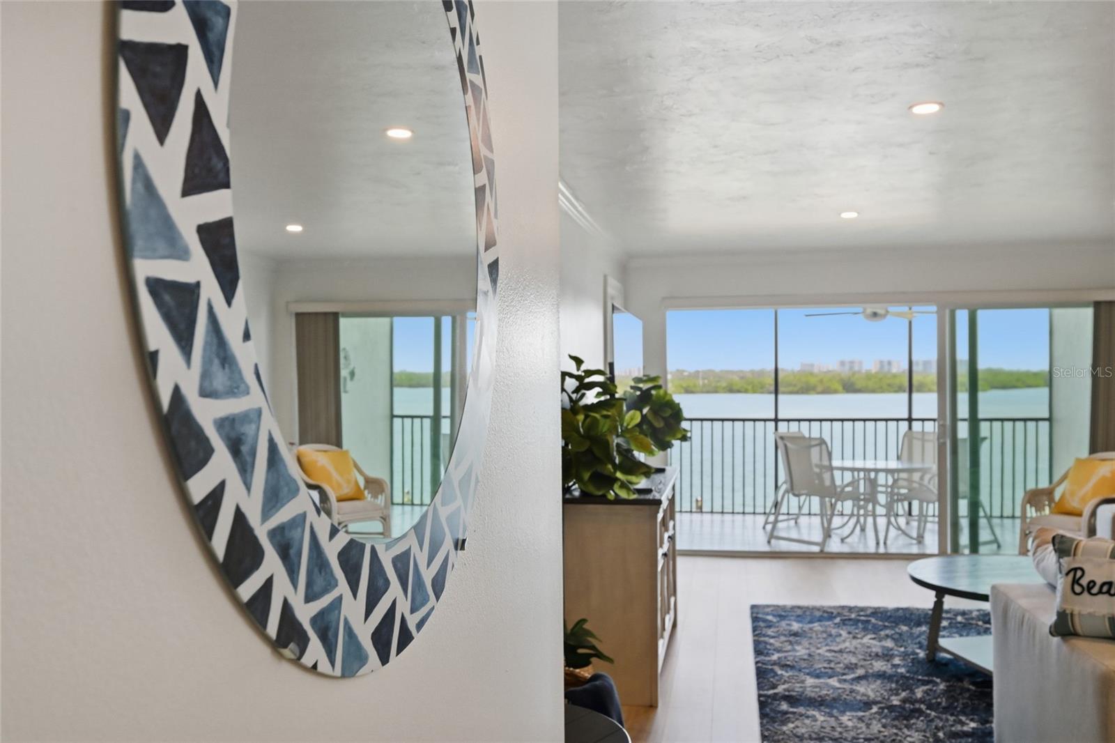 8977 MIDNIGHT PASS RD #223