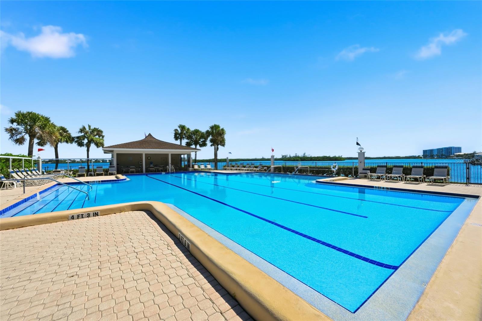 8977 MIDNIGHT PASS RD #223