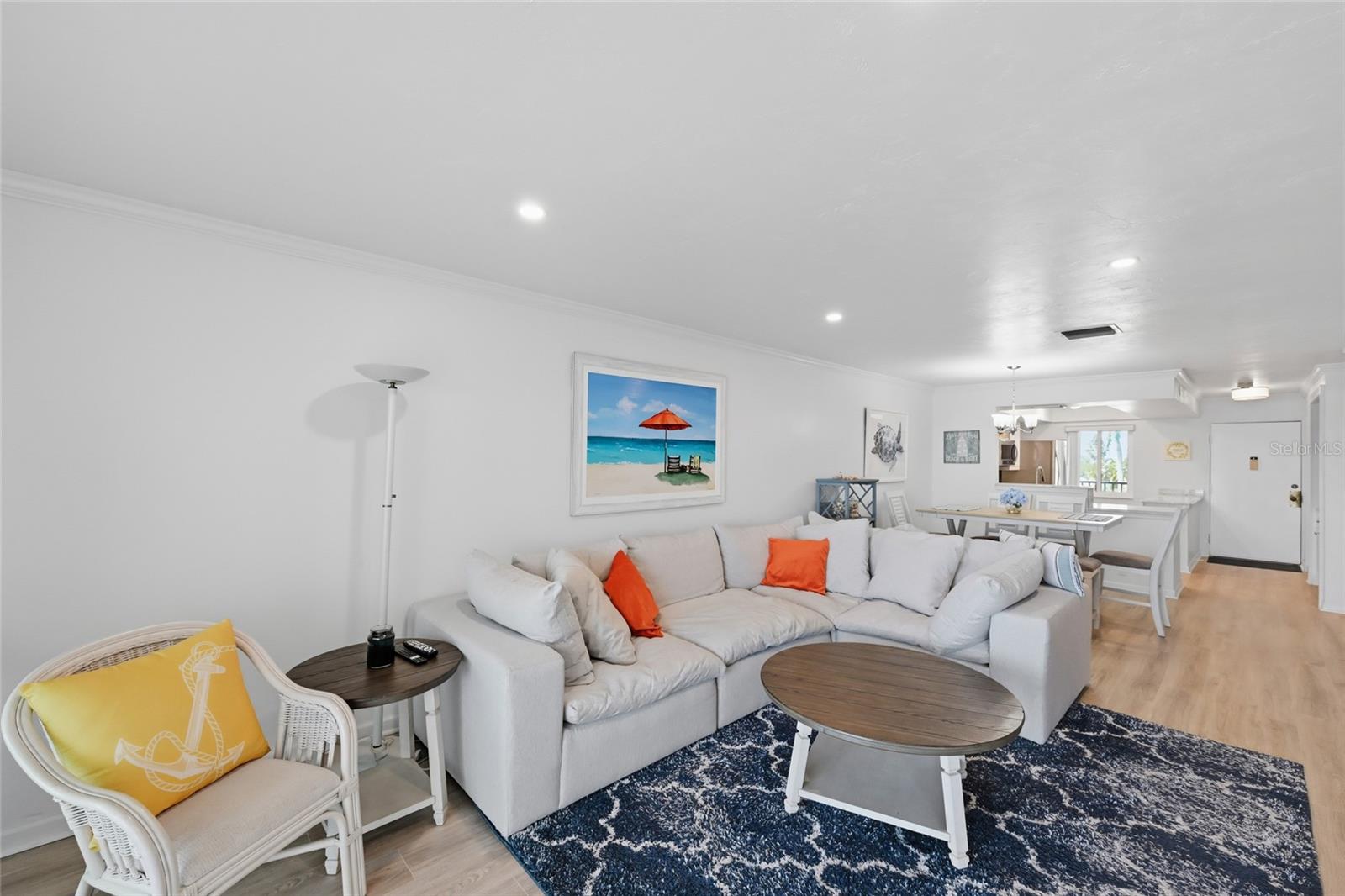 8977 MIDNIGHT PASS RD #223