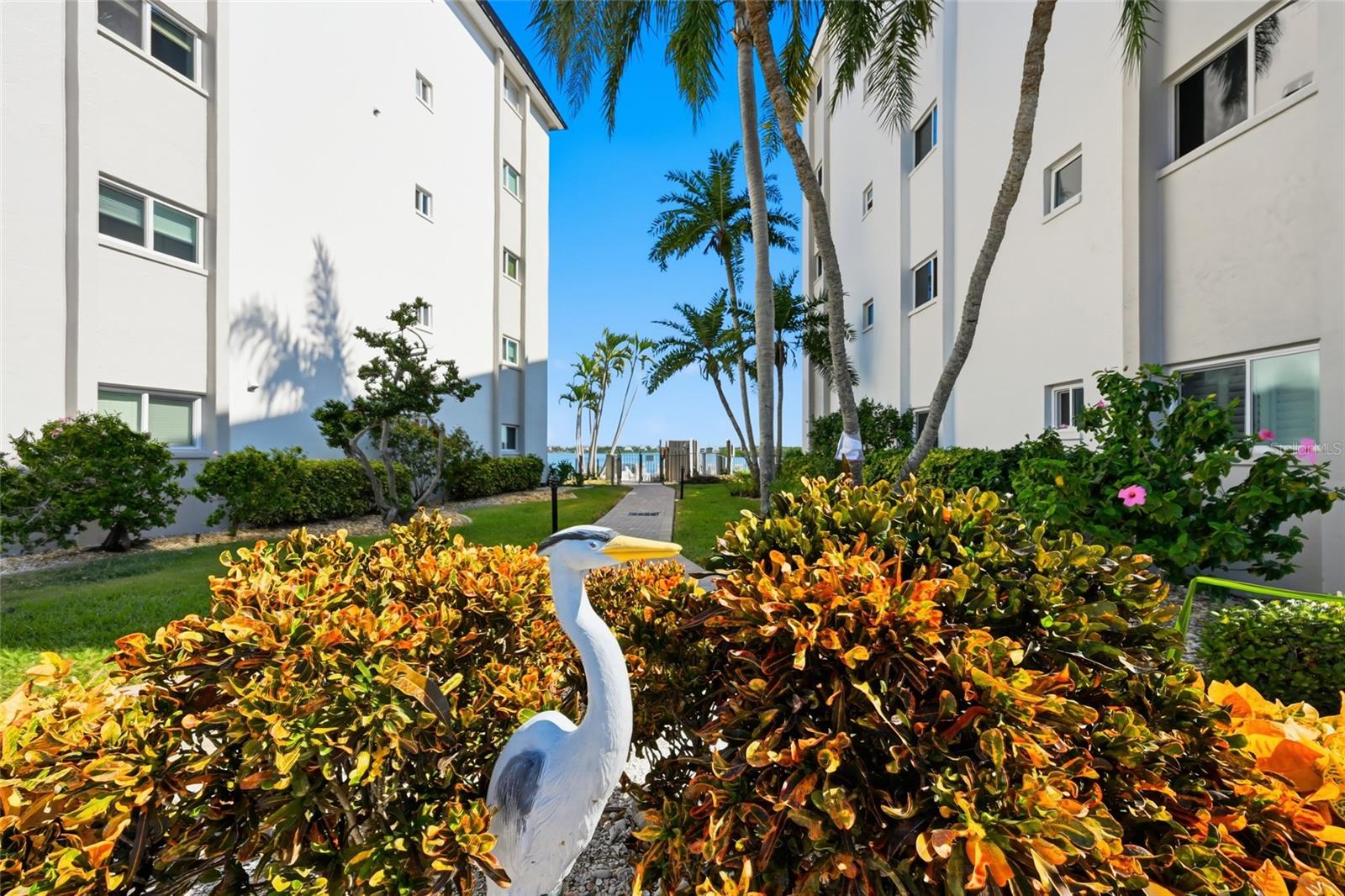 8977 MIDNIGHT PASS RD #223