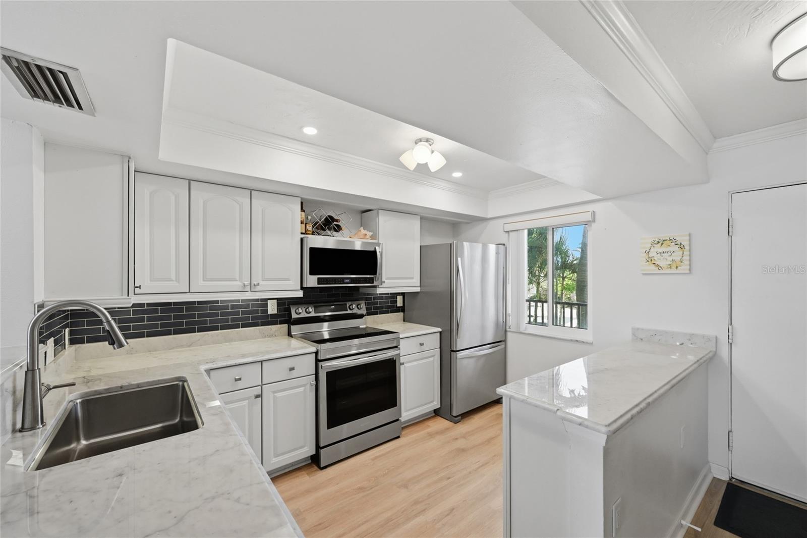 8977 MIDNIGHT PASS RD #223