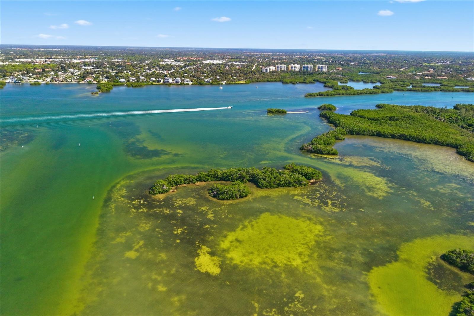 8977 MIDNIGHT PASS RD #223