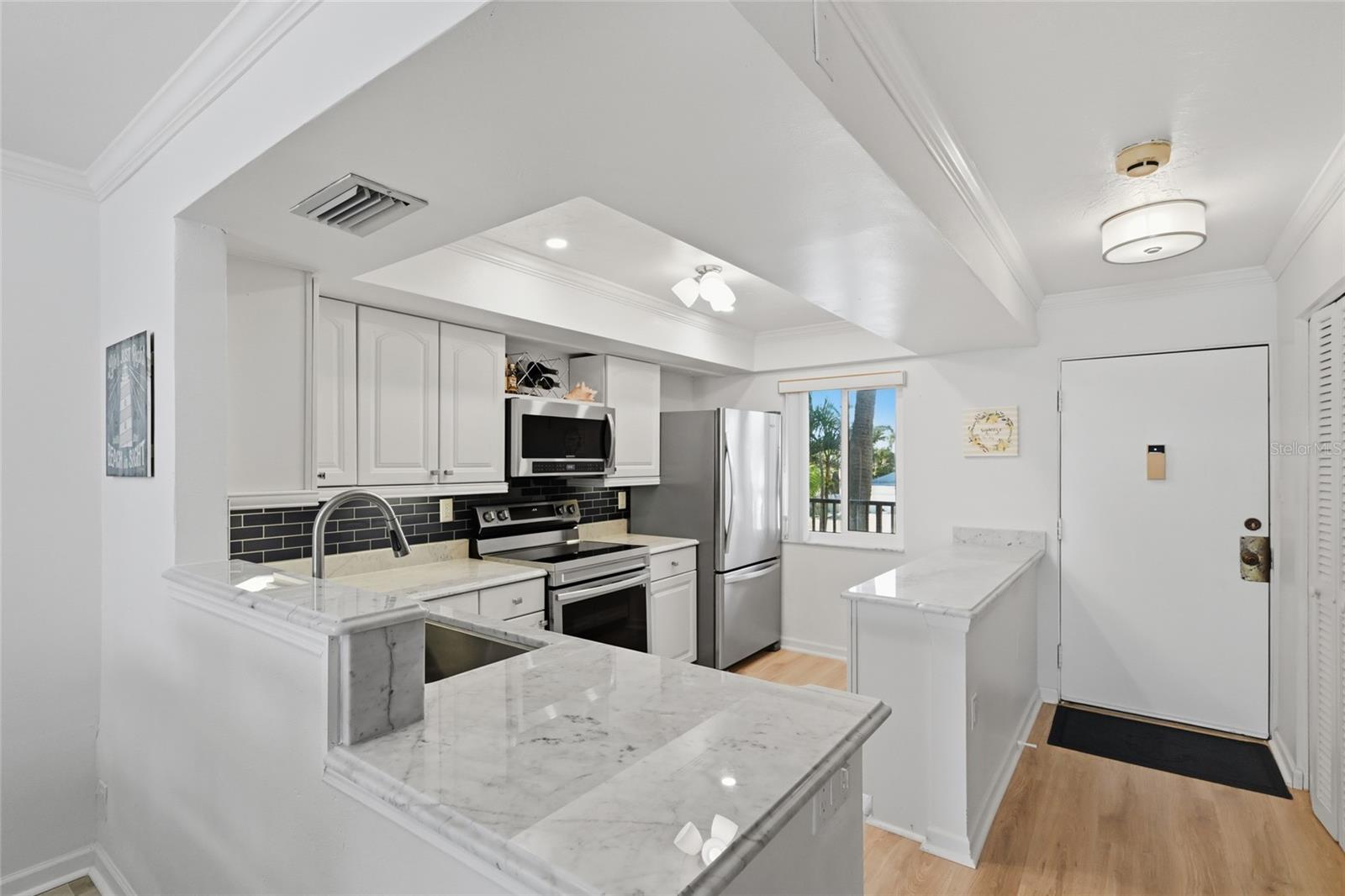 8977 MIDNIGHT PASS RD #223