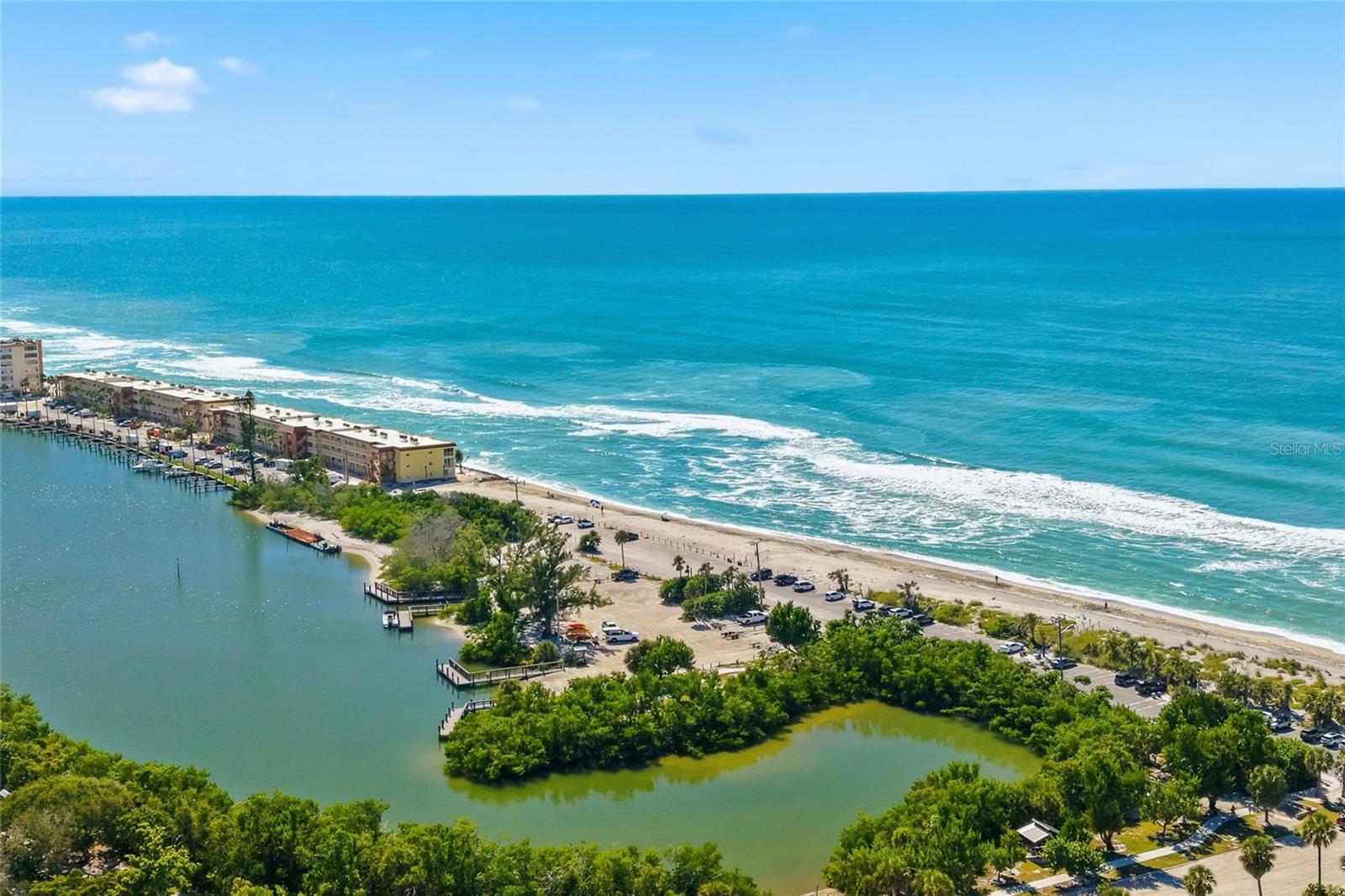 8977 MIDNIGHT PASS RD #223