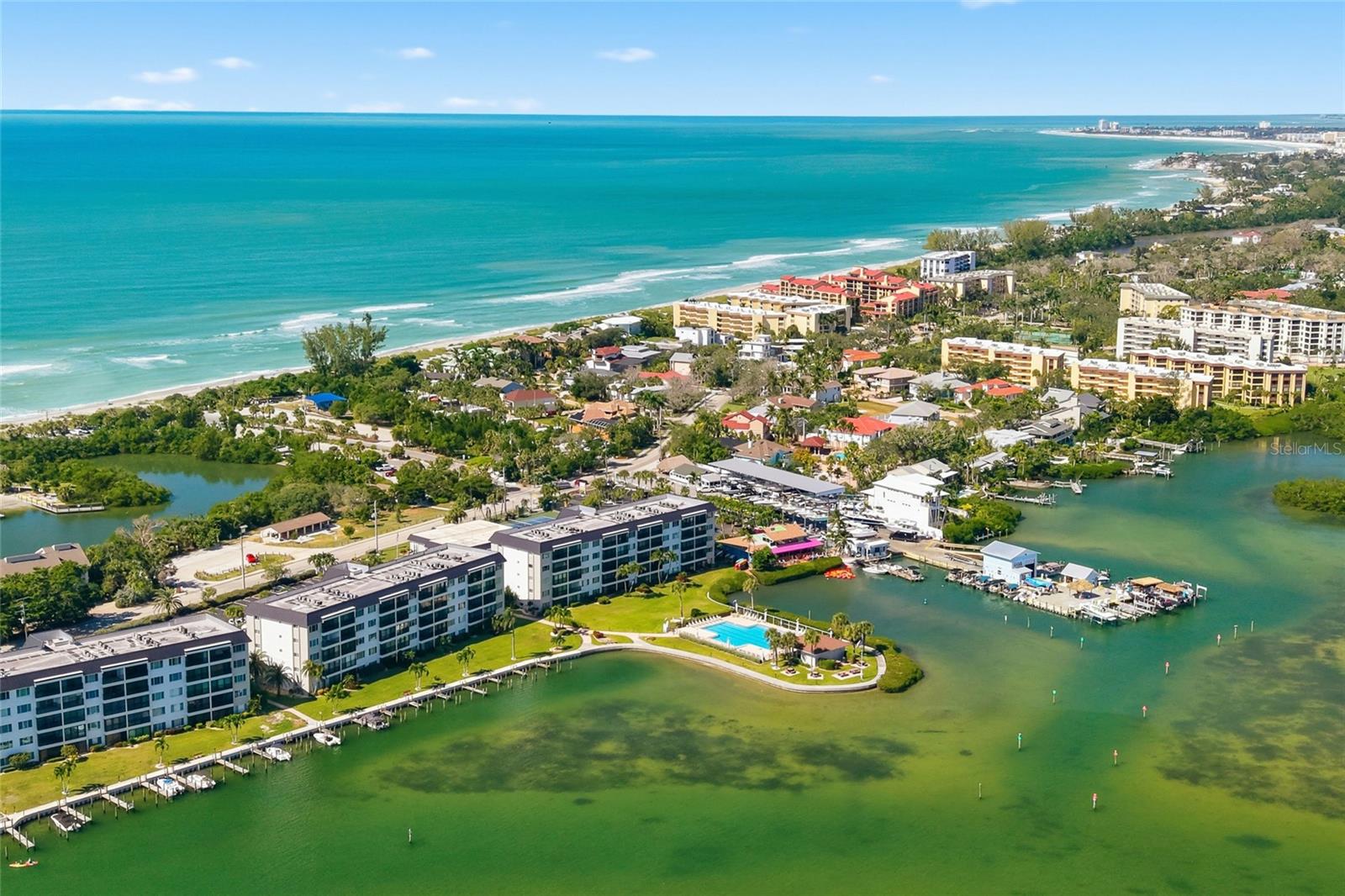 8977 MIDNIGHT PASS RD #223