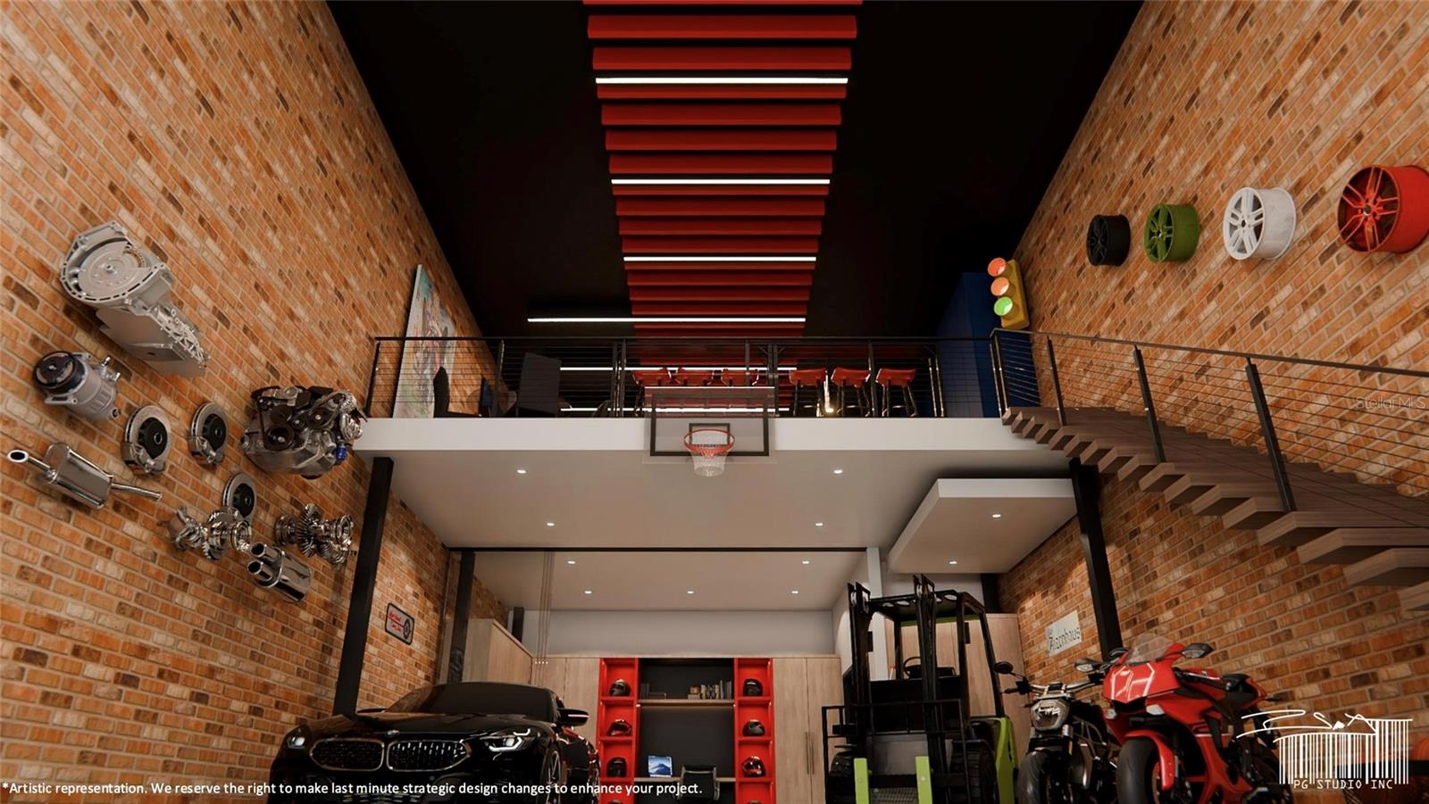 7100 PROFESSIONAL PKWY E #2