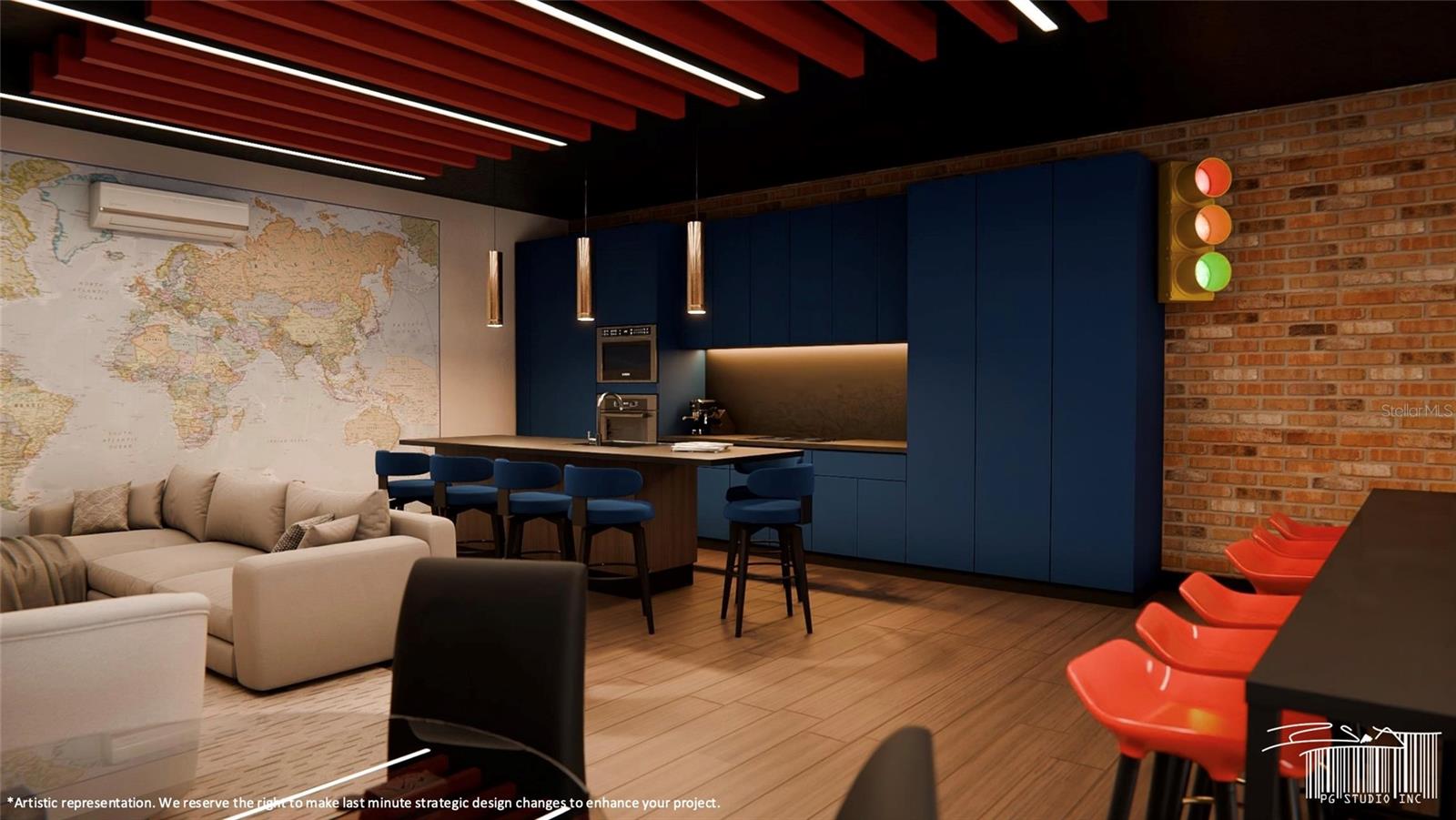 7100 PROFESSIONAL PKWY E #3