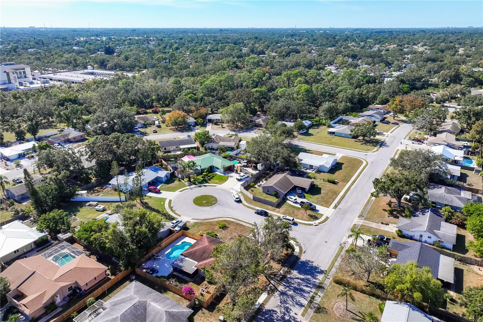 5896 WHISTLEWOOD WAY