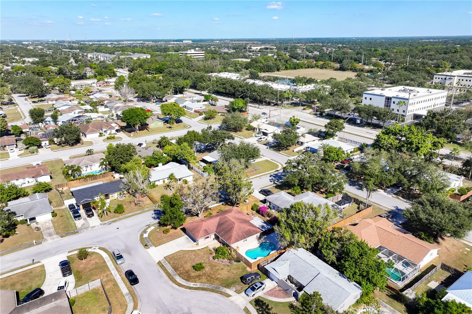 5896 WHISTLEWOOD WAY