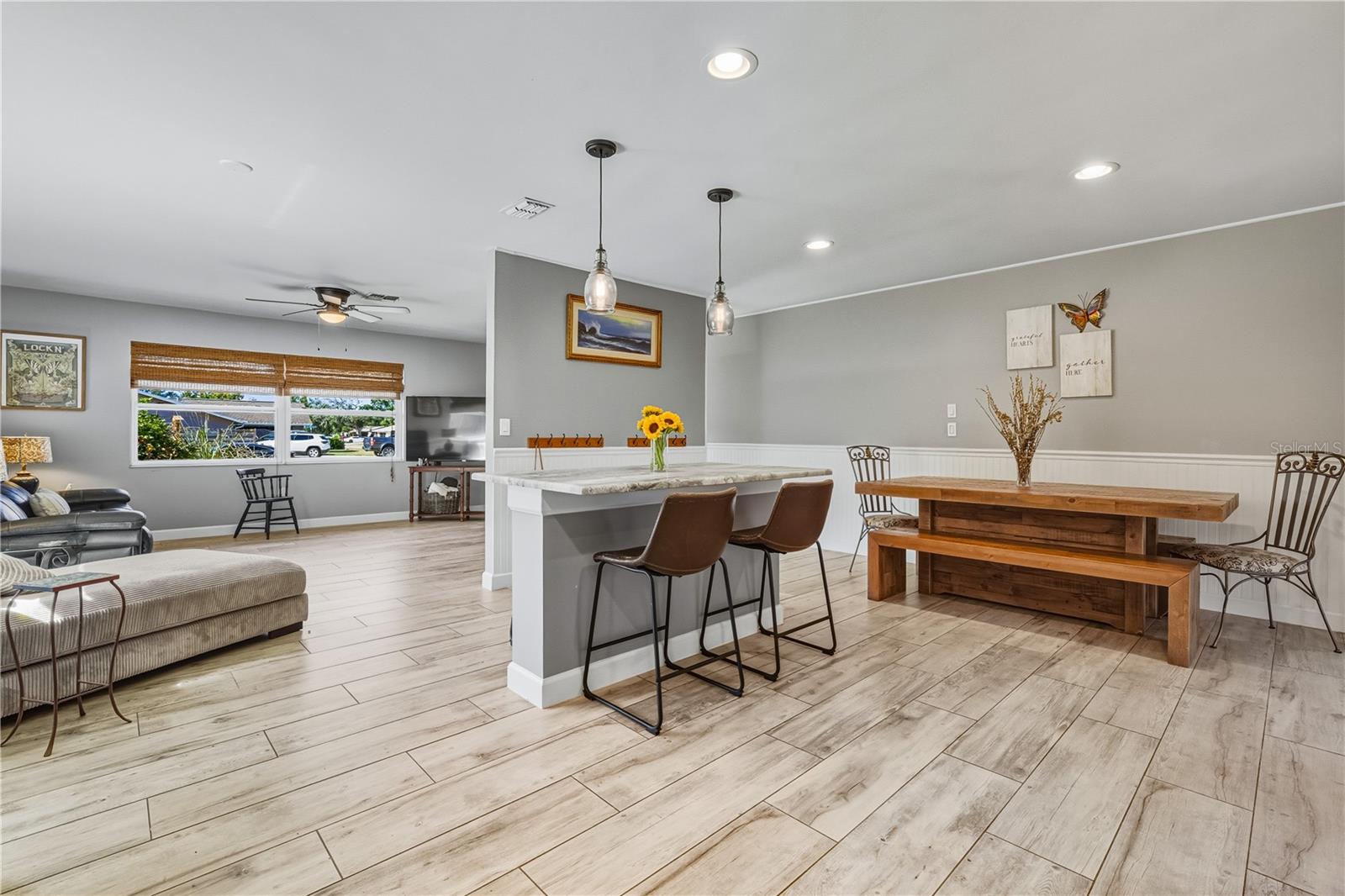 5896 WHISTLEWOOD WAY