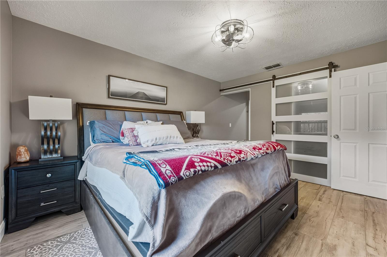 5896 WHISTLEWOOD WAY