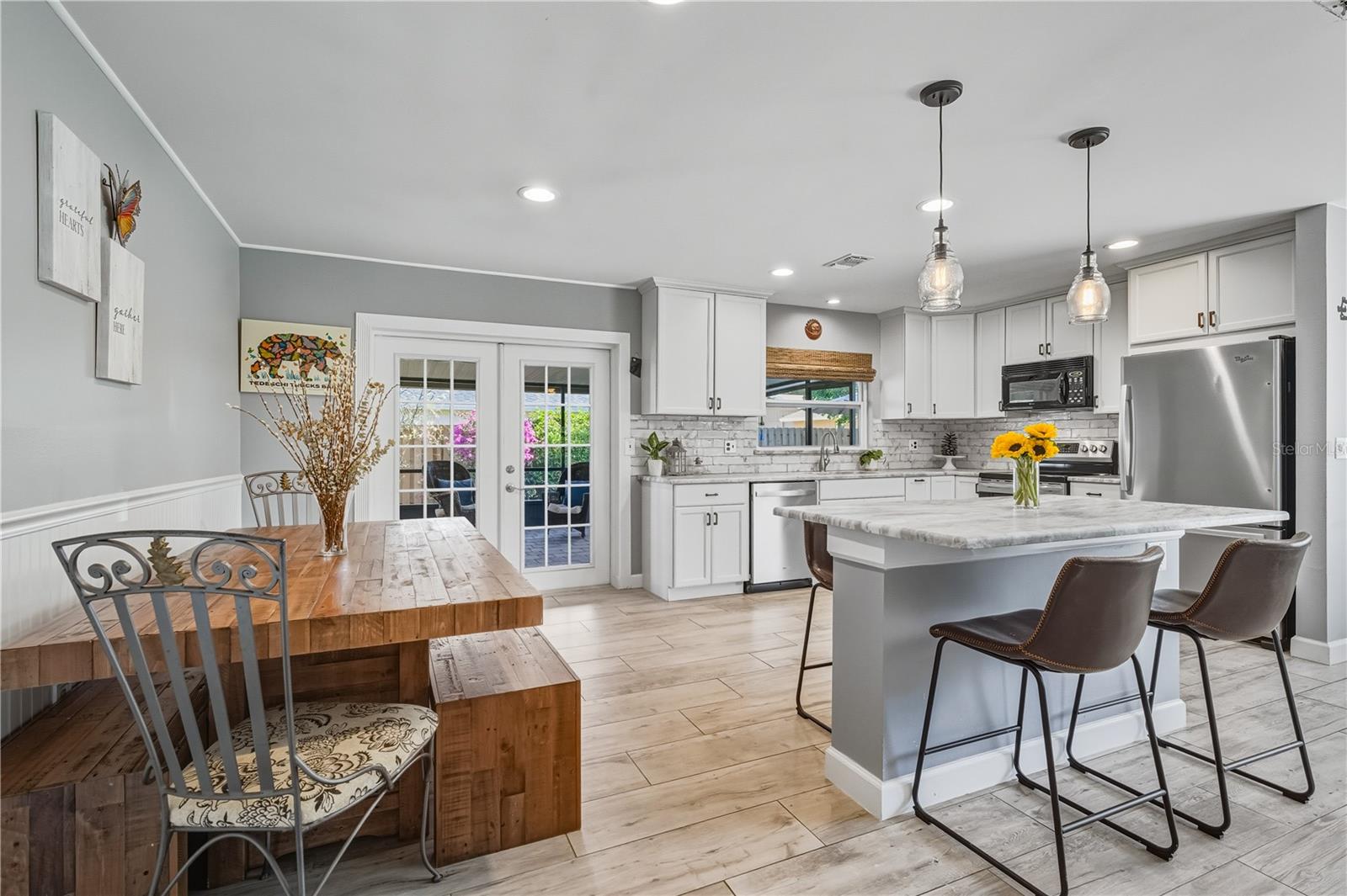 5896 WHISTLEWOOD WAY