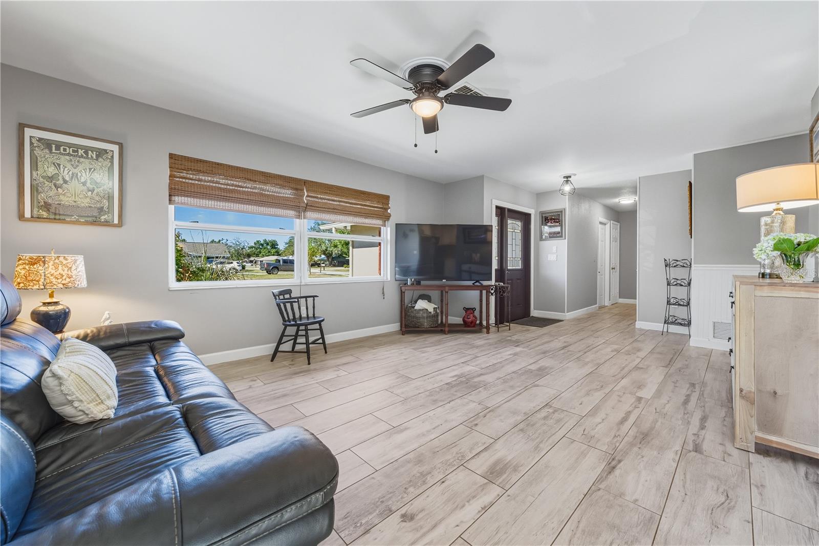 5896 WHISTLEWOOD WAY