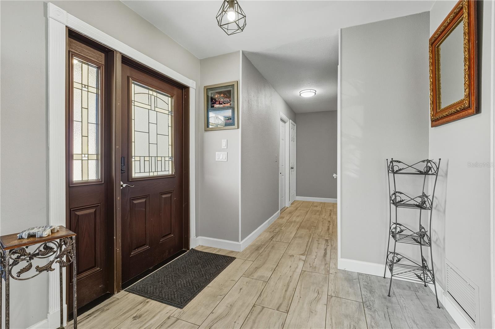 5896 WHISTLEWOOD WAY