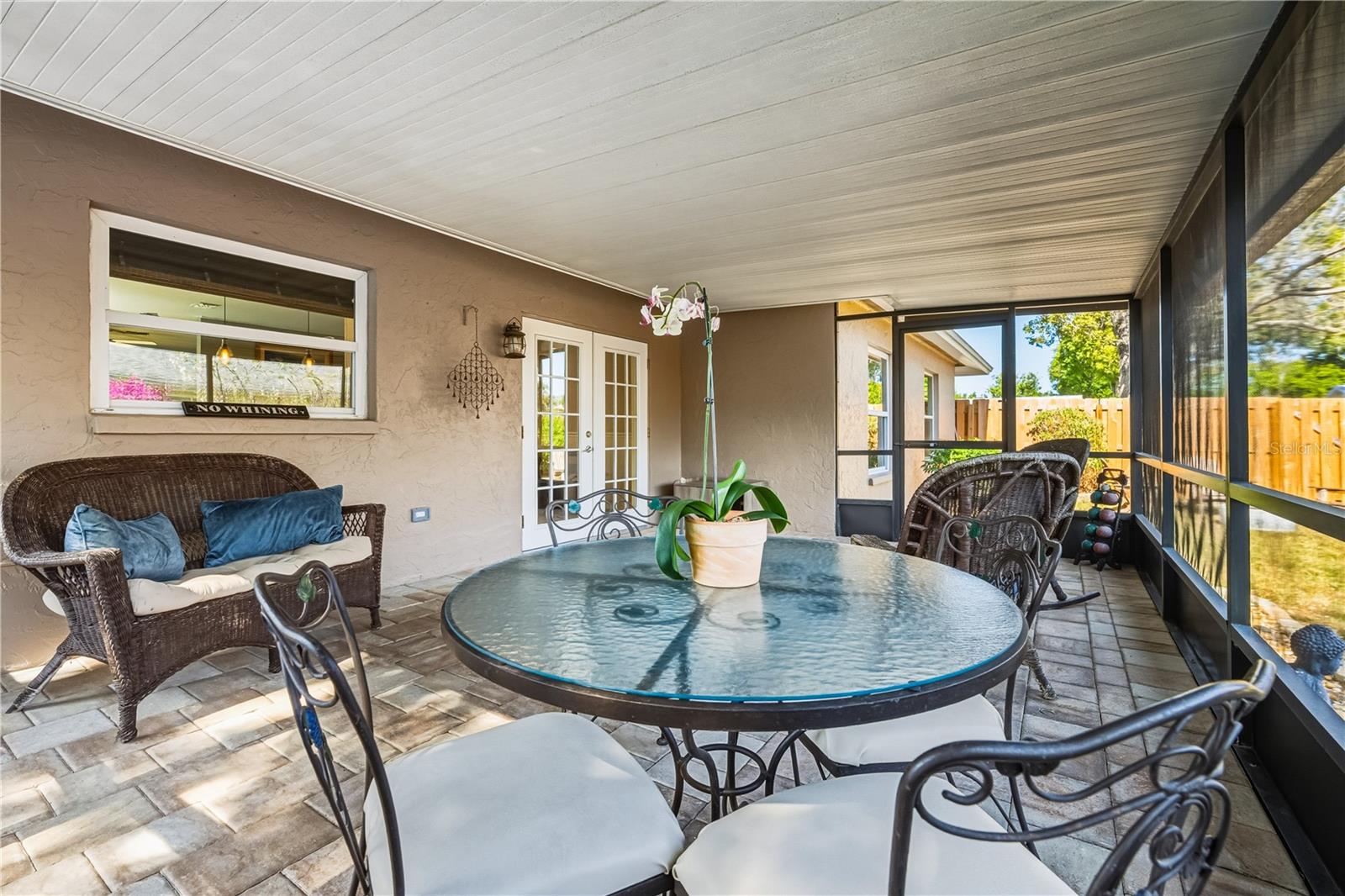 5896 WHISTLEWOOD WAY