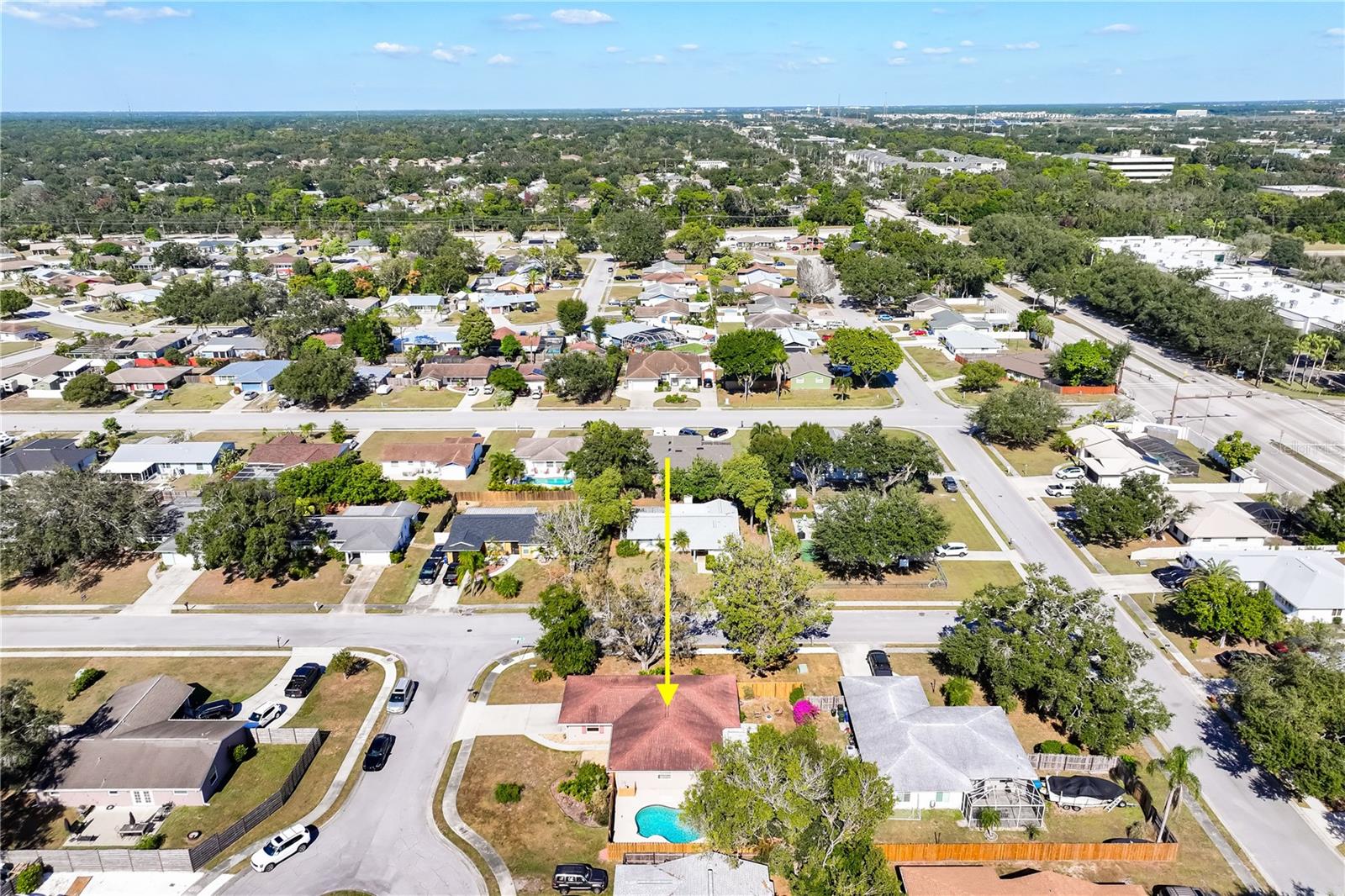 5896 WHISTLEWOOD WAY