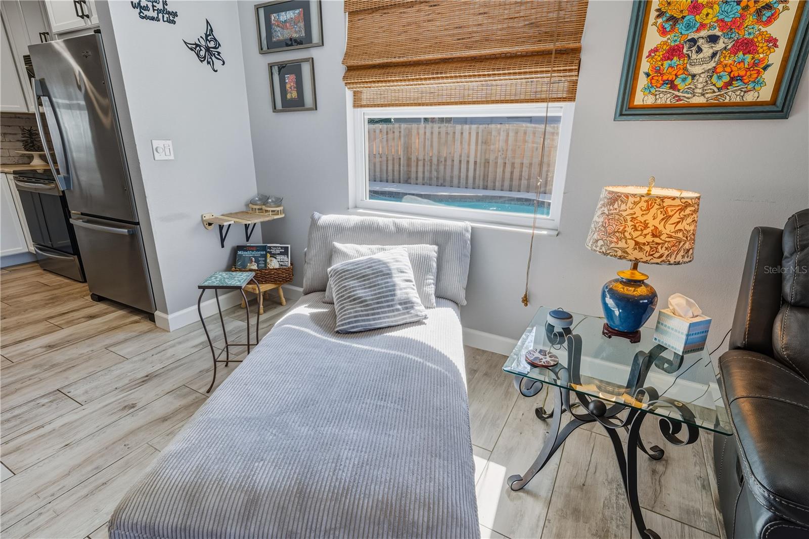 5896 WHISTLEWOOD WAY