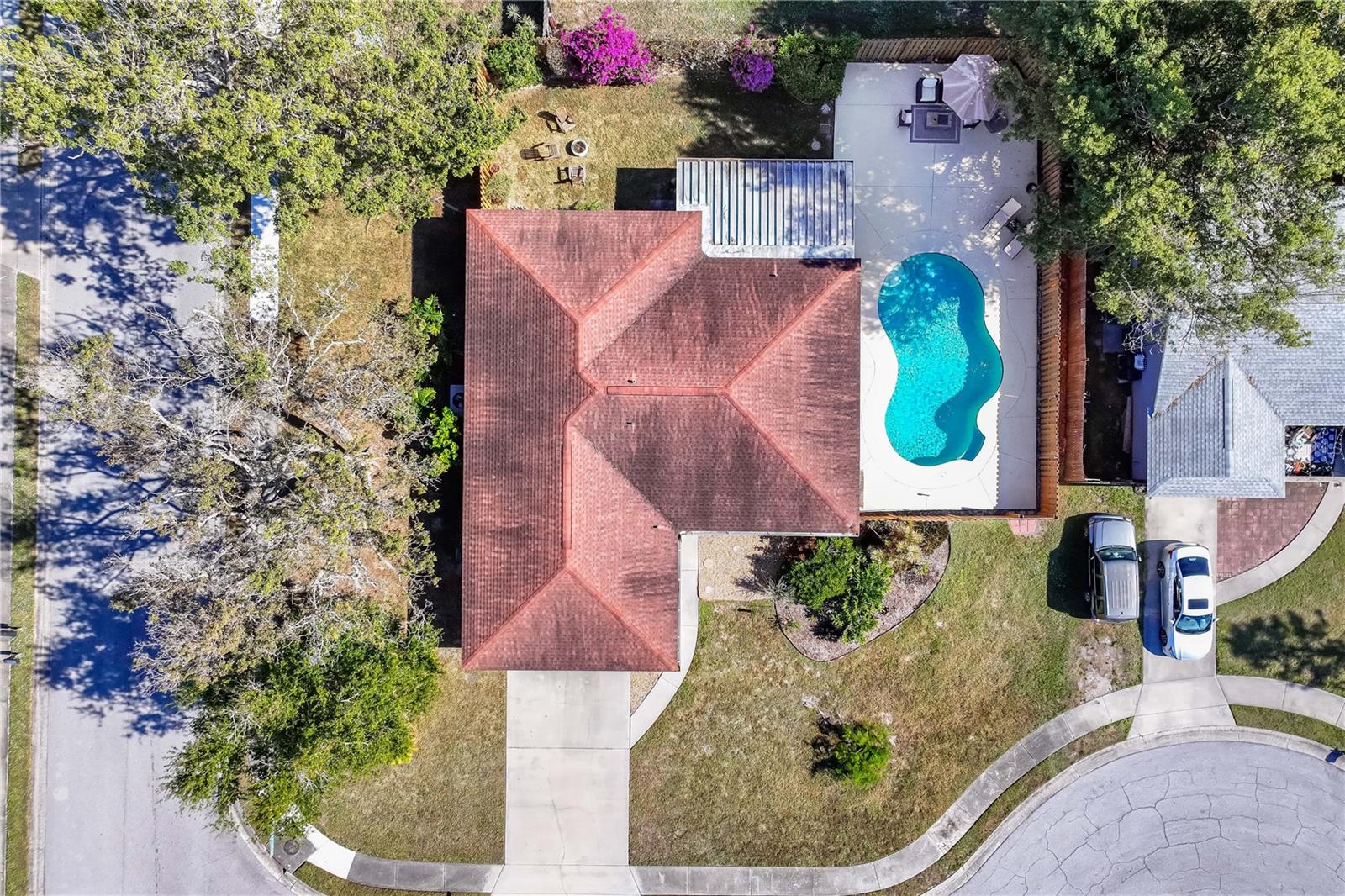 5896 WHISTLEWOOD WAY