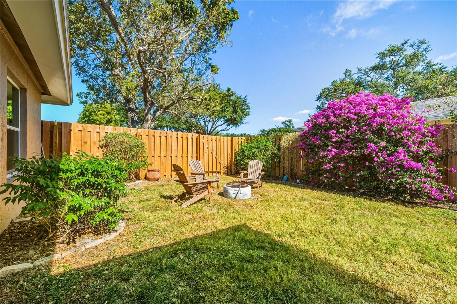 5896 WHISTLEWOOD WAY