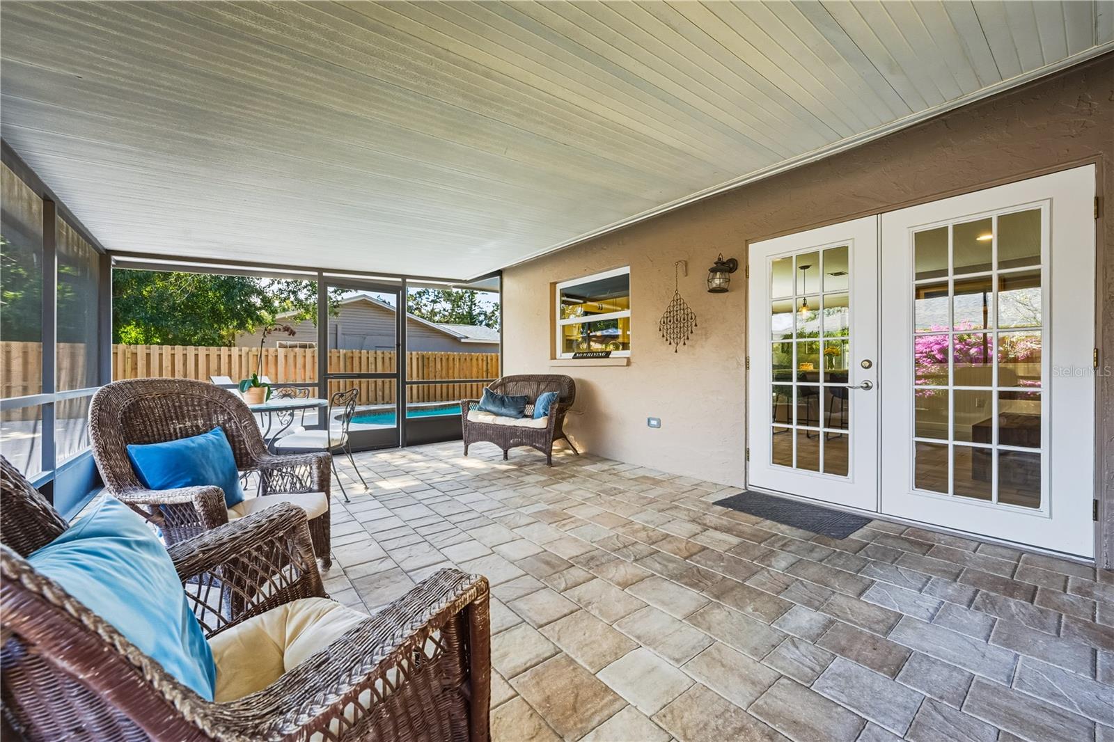 5896 WHISTLEWOOD WAY