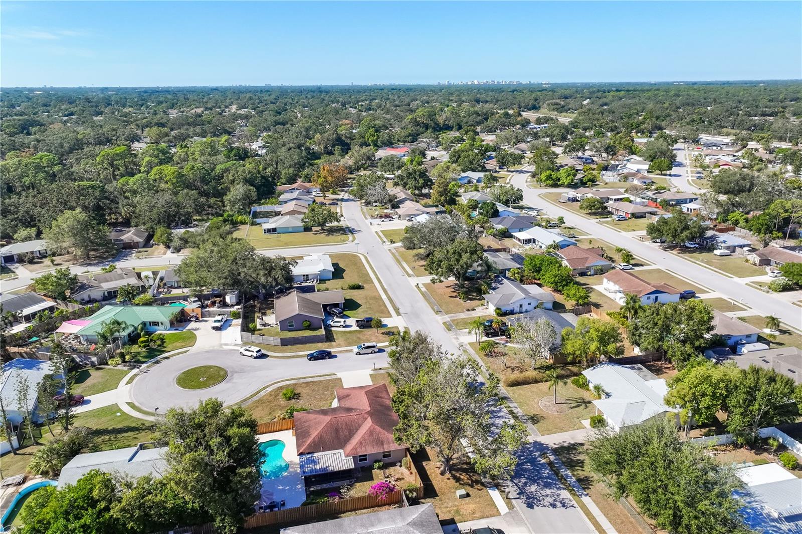 5896 WHISTLEWOOD WAY