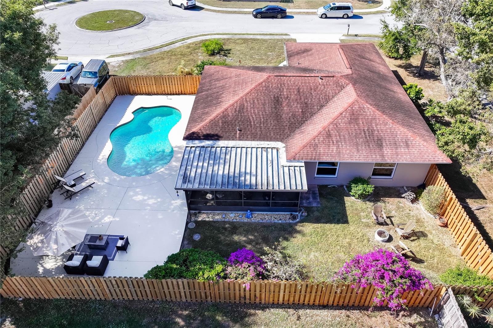 5896 WHISTLEWOOD WAY