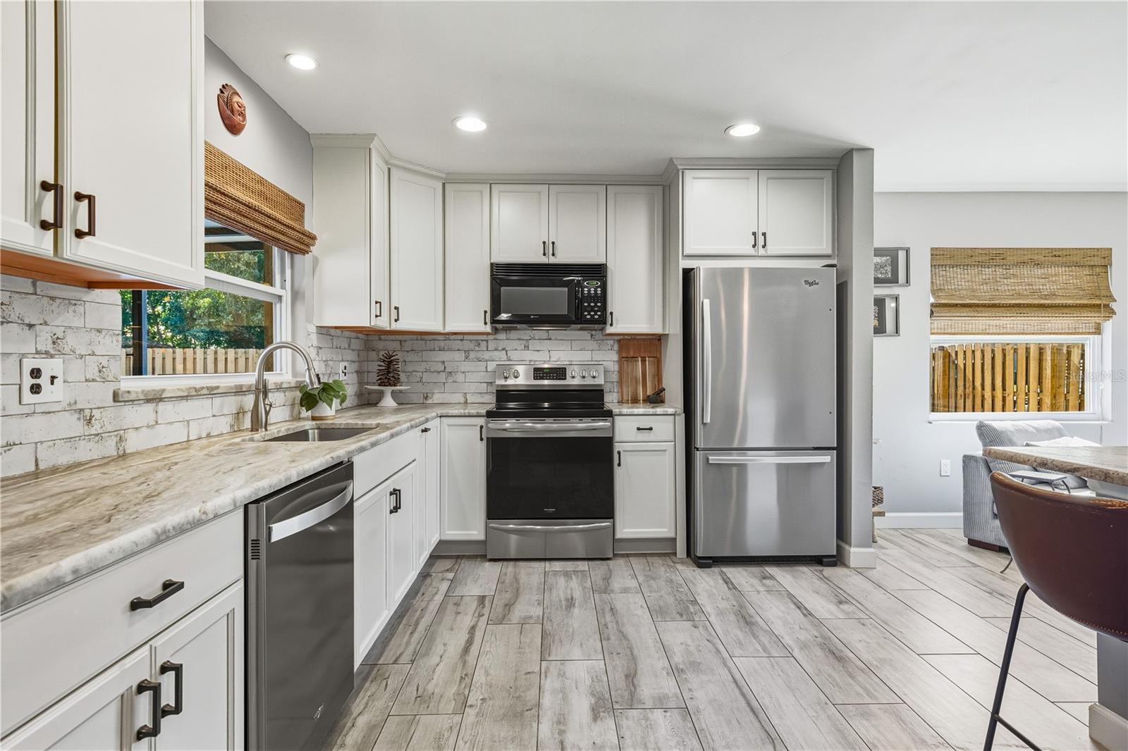 5896 WHISTLEWOOD WAY