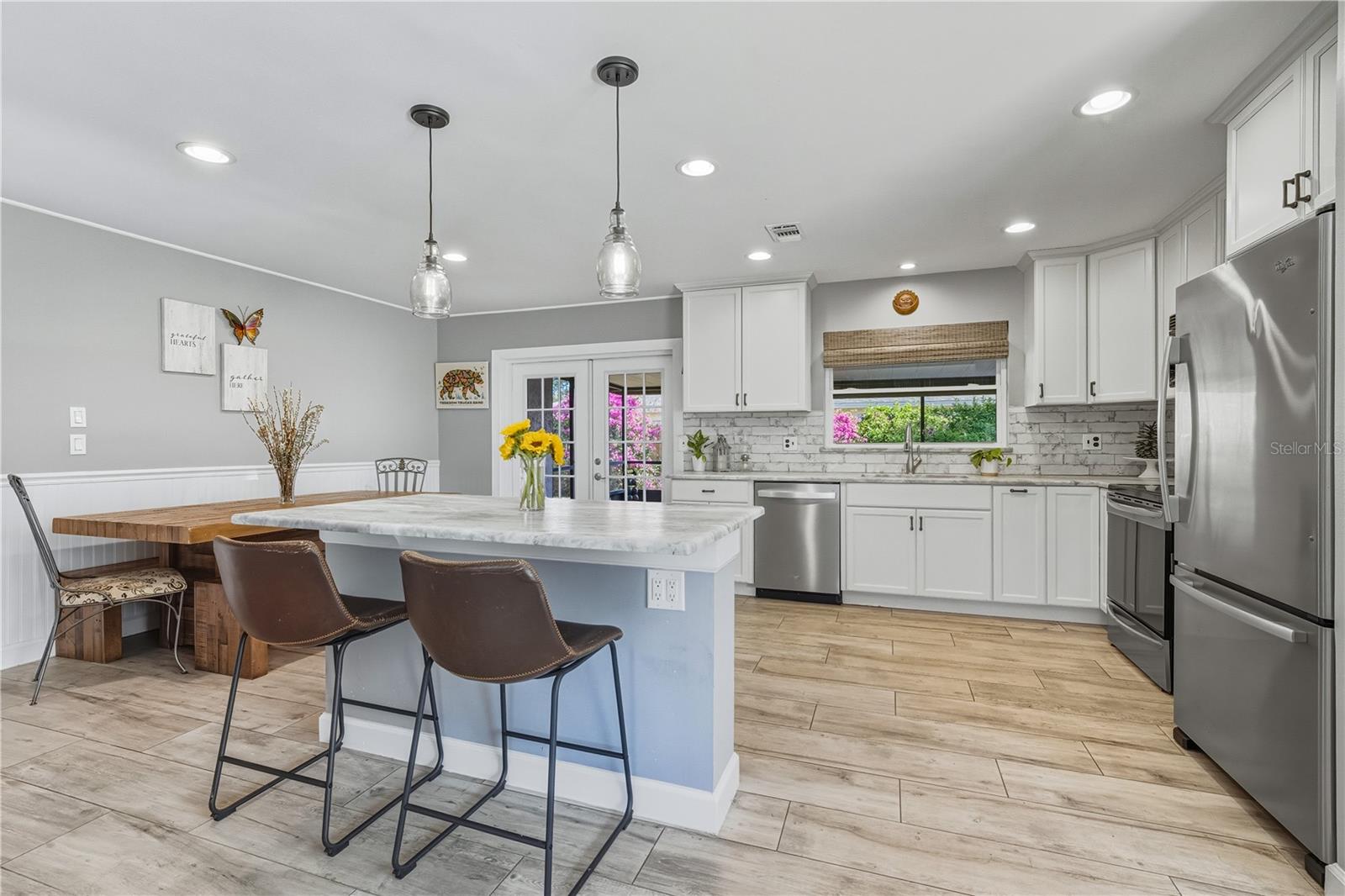 5896 WHISTLEWOOD WAY