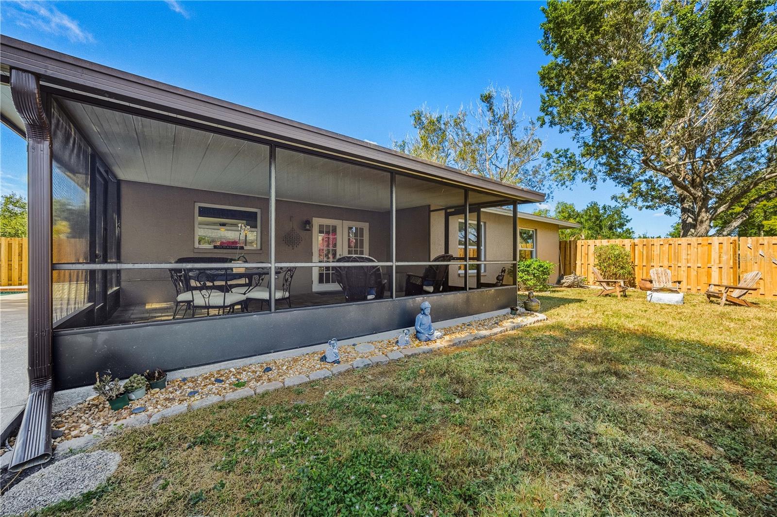 5896 WHISTLEWOOD WAY